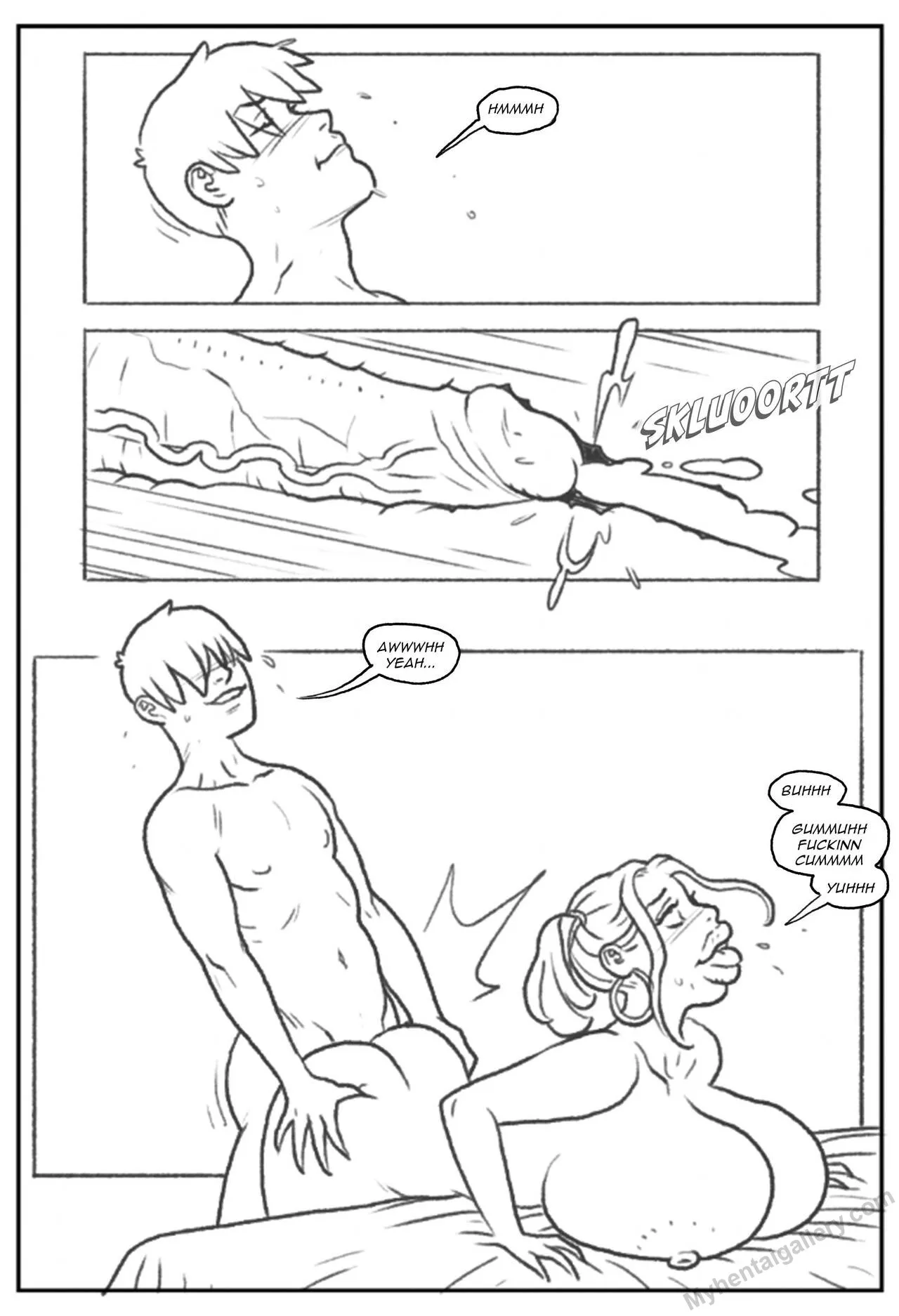 Page 76