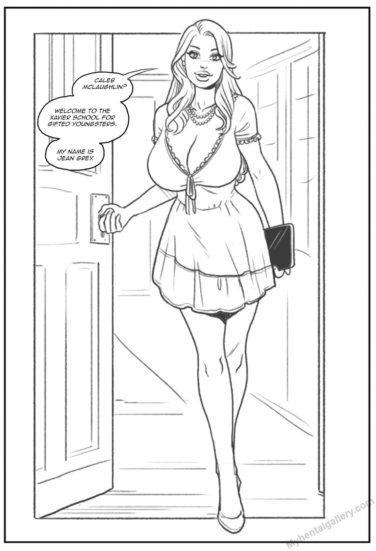 Page 91