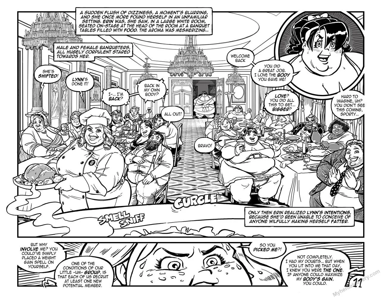 Page 11