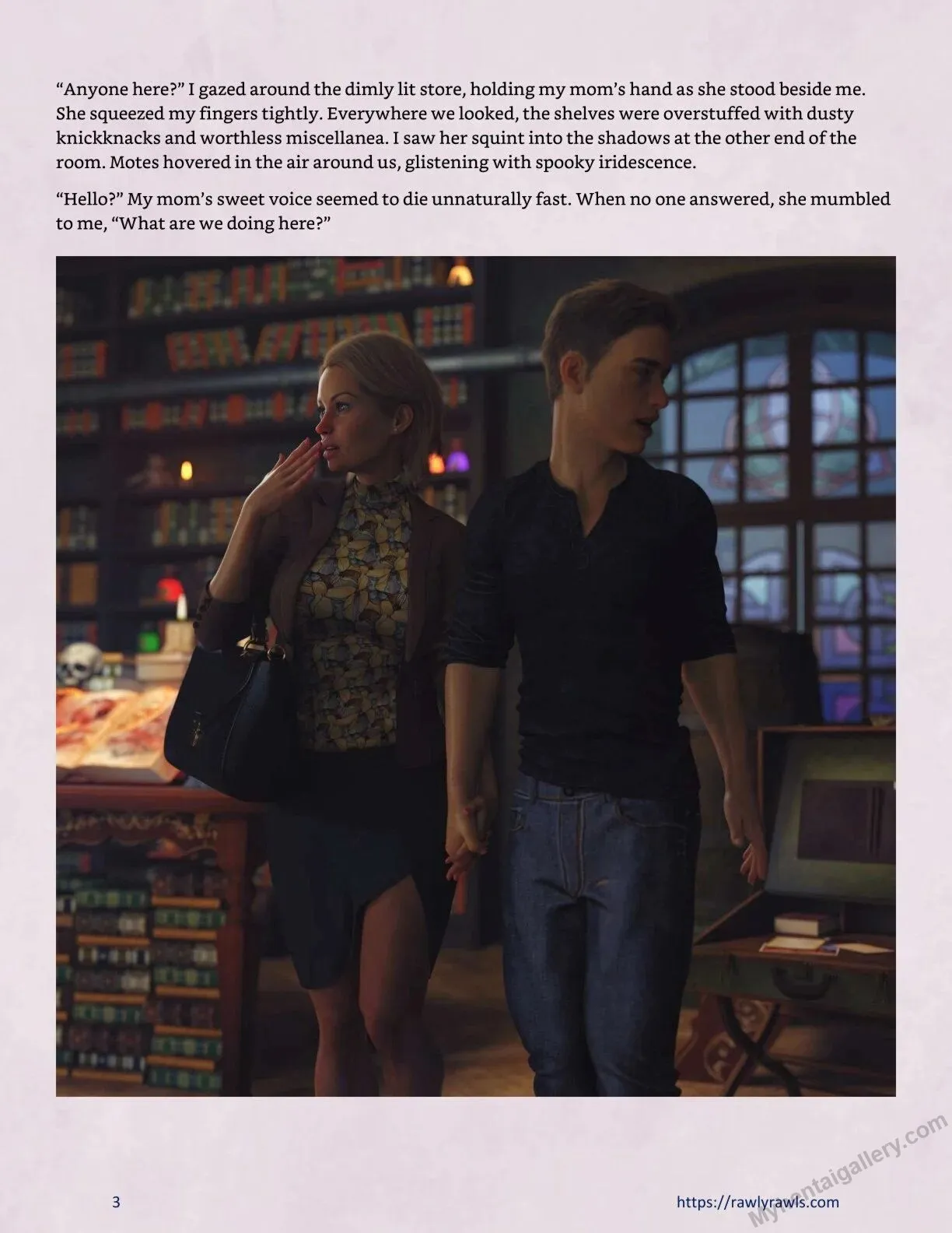Page 3