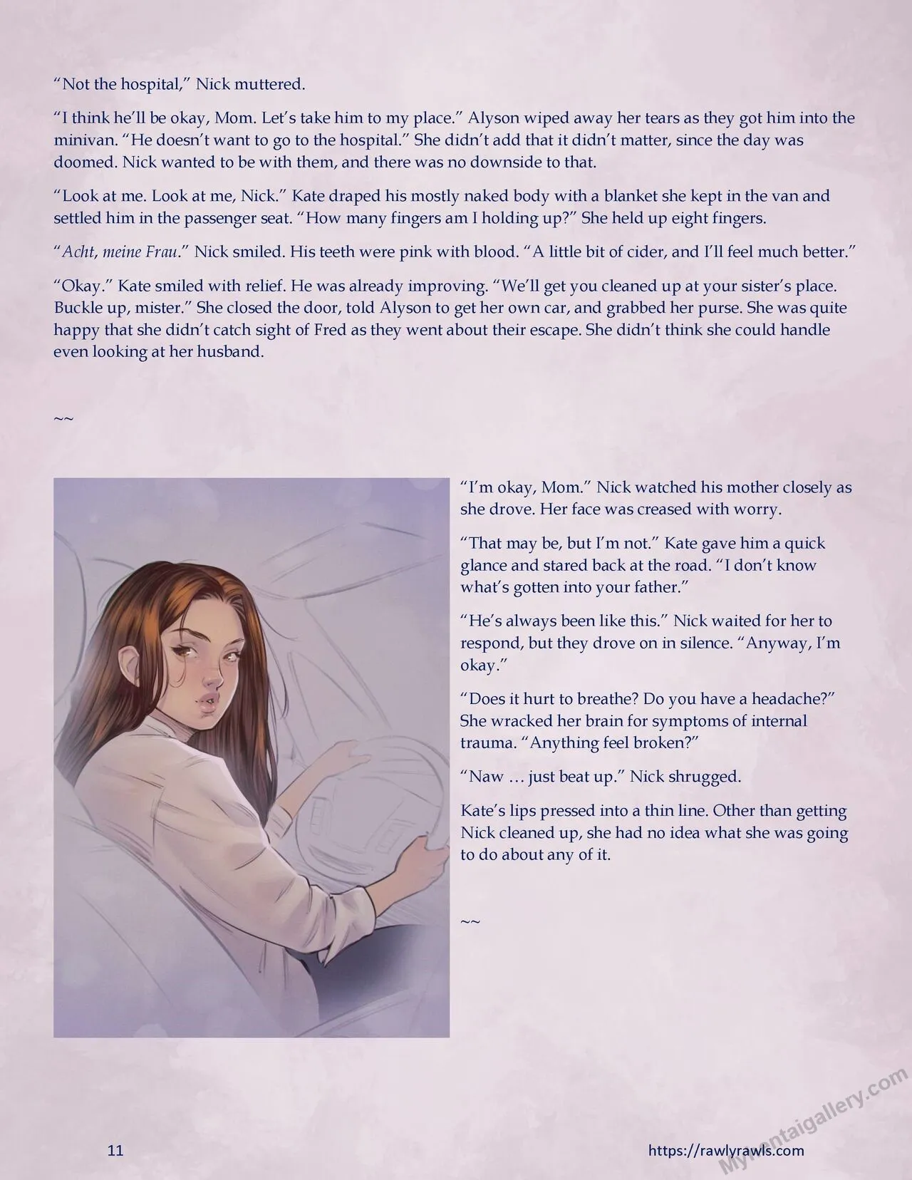 Page 11