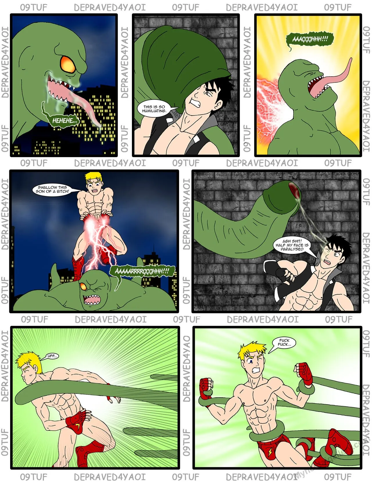 Page 4