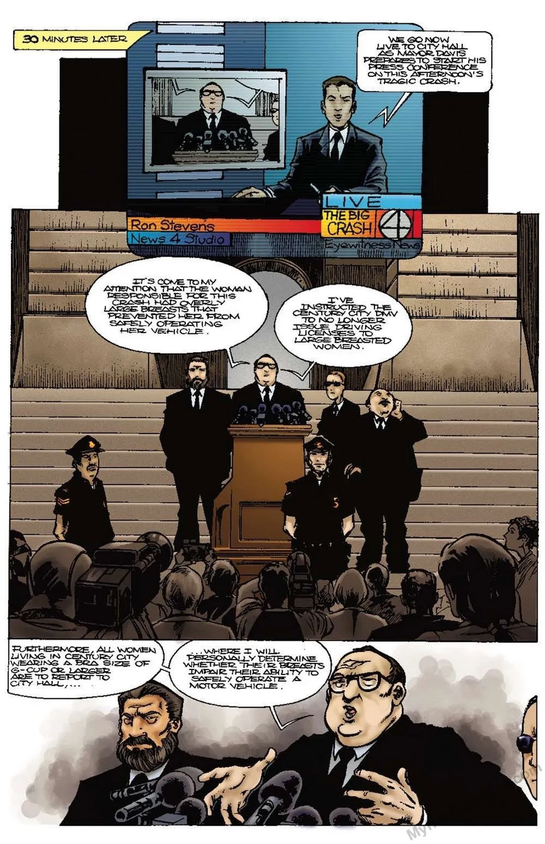 Page 37