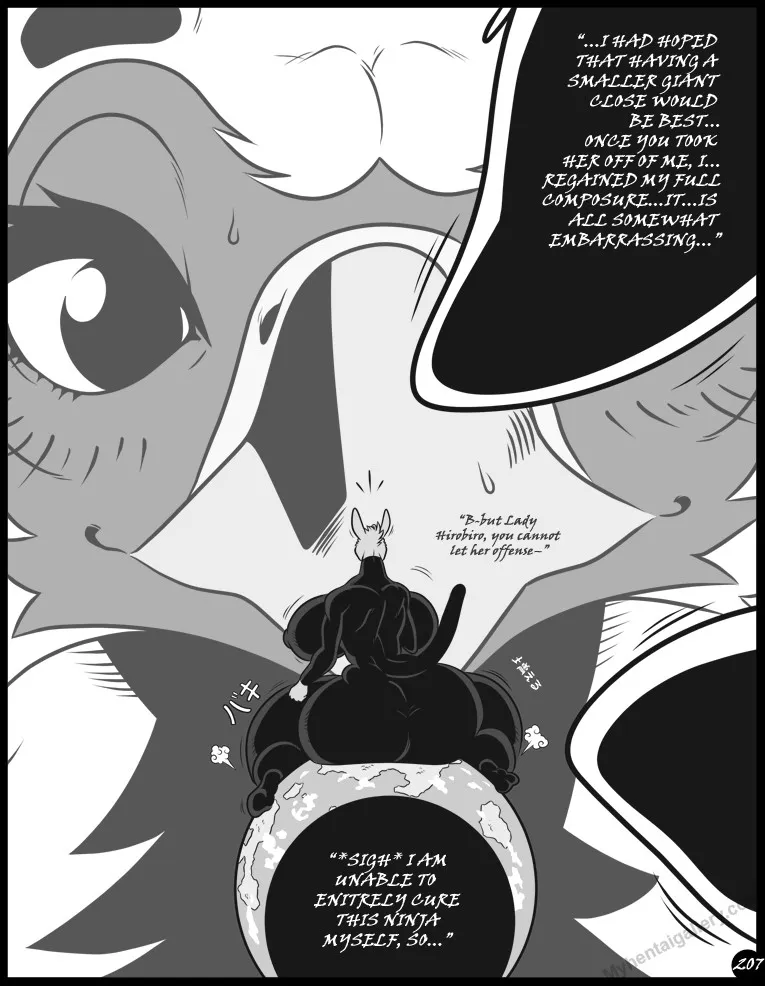 Page 207