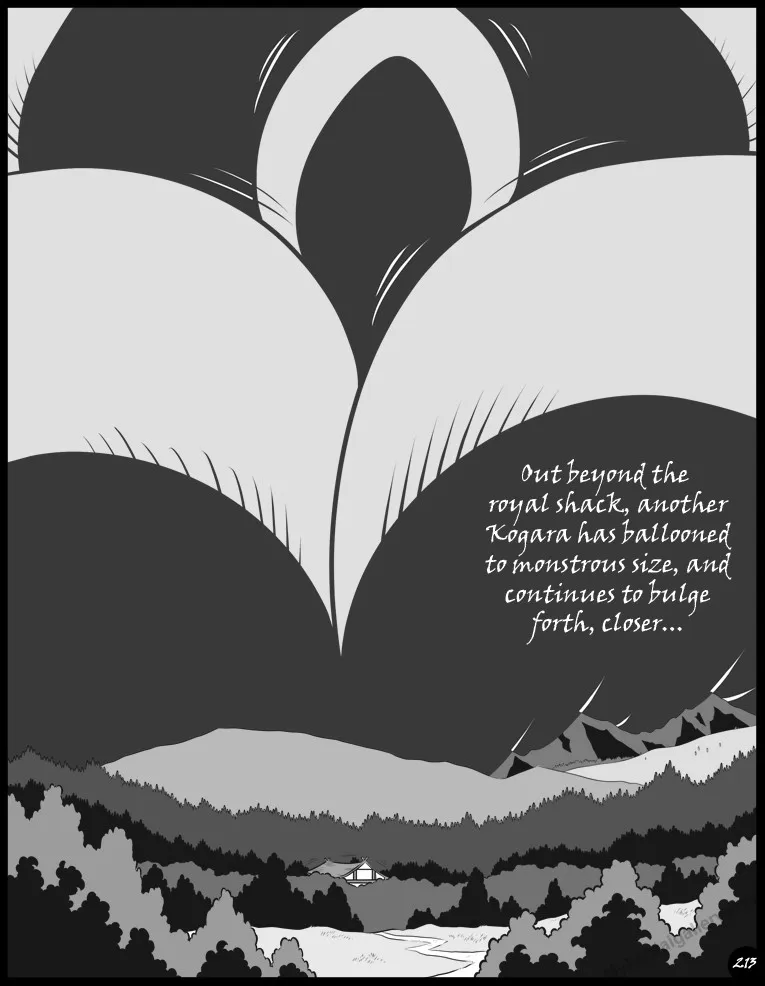 Page 213