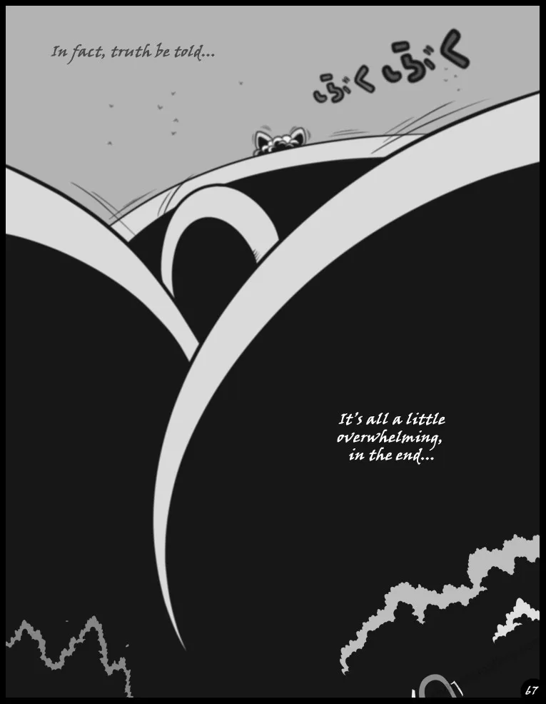 Page 67