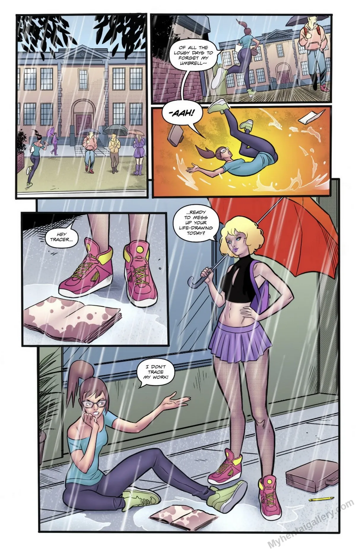 Page 2