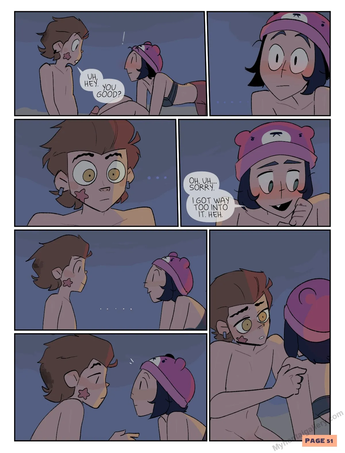 Page 52