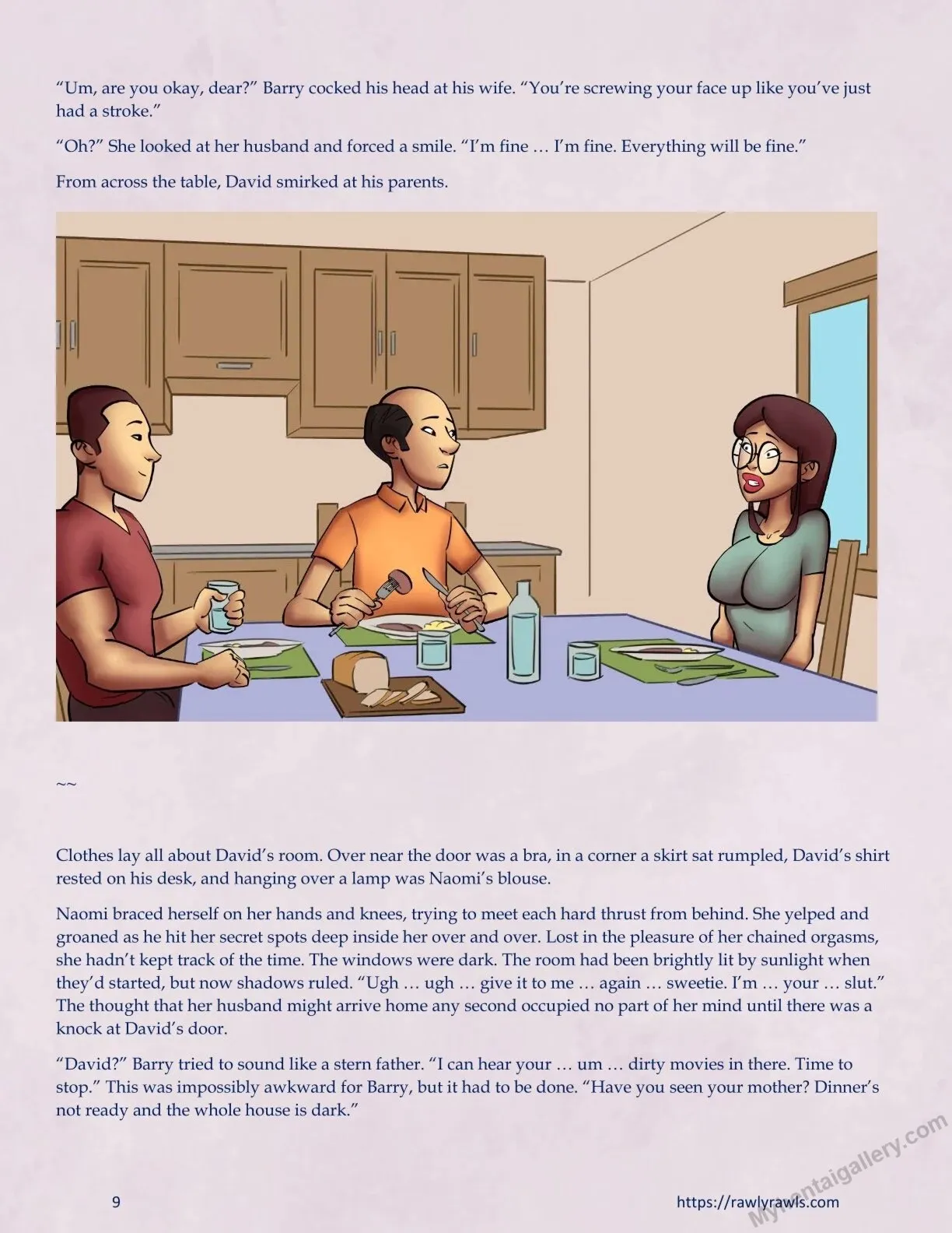 Page 9