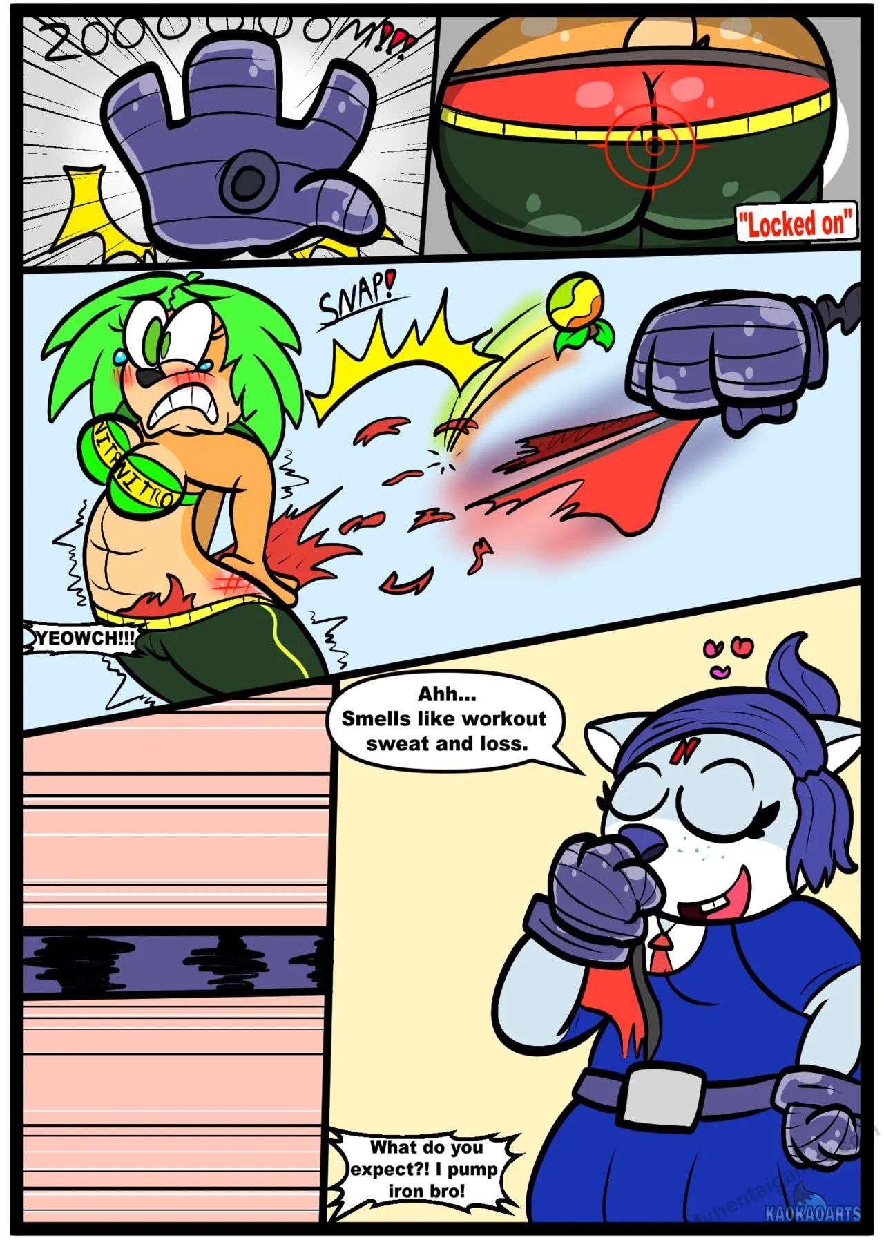 Page 8