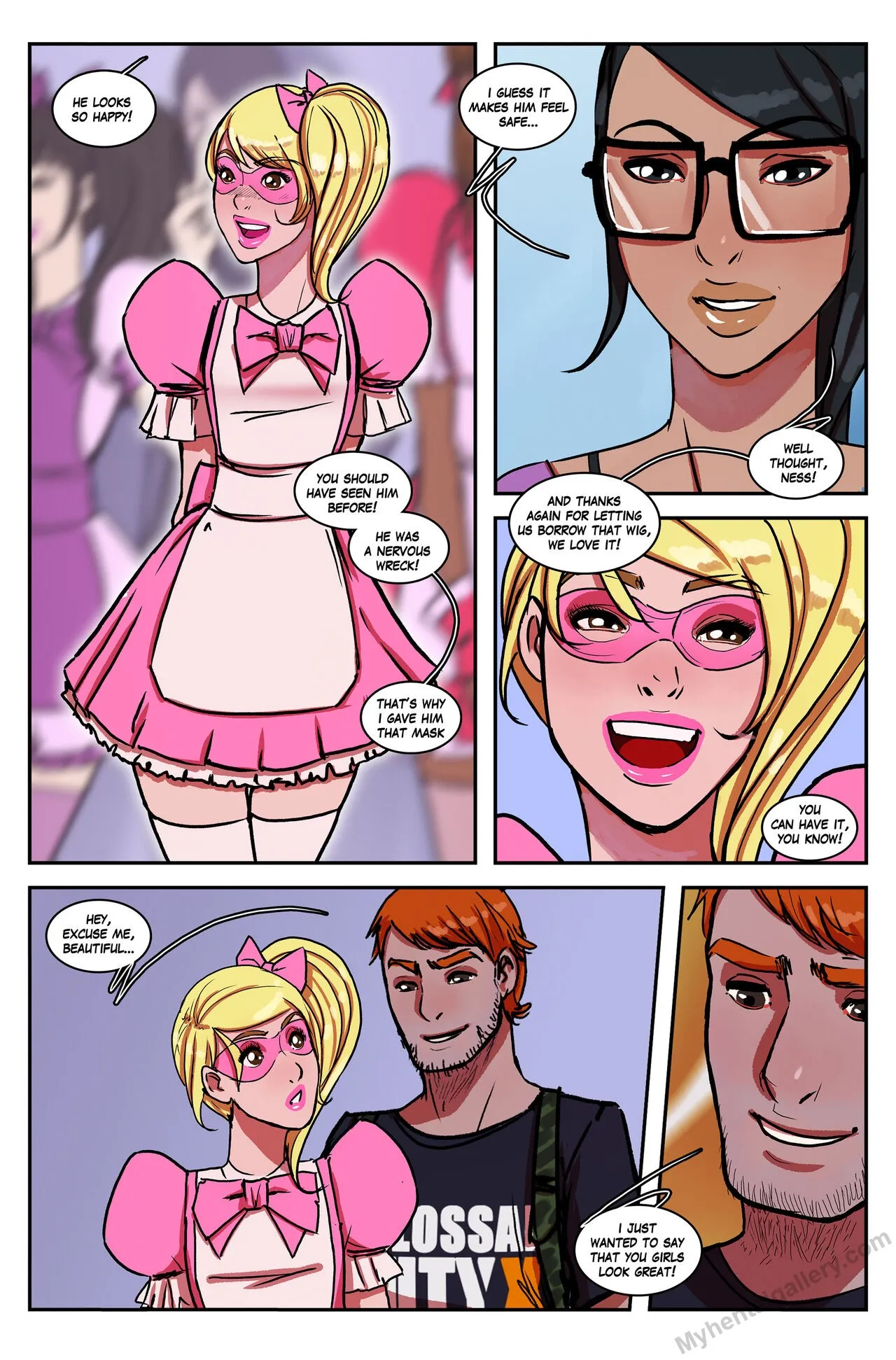 Page 24