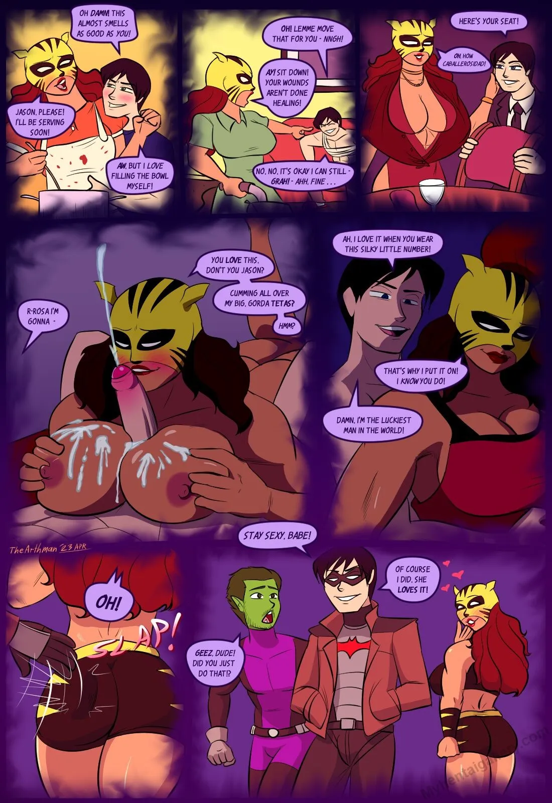 Page 4