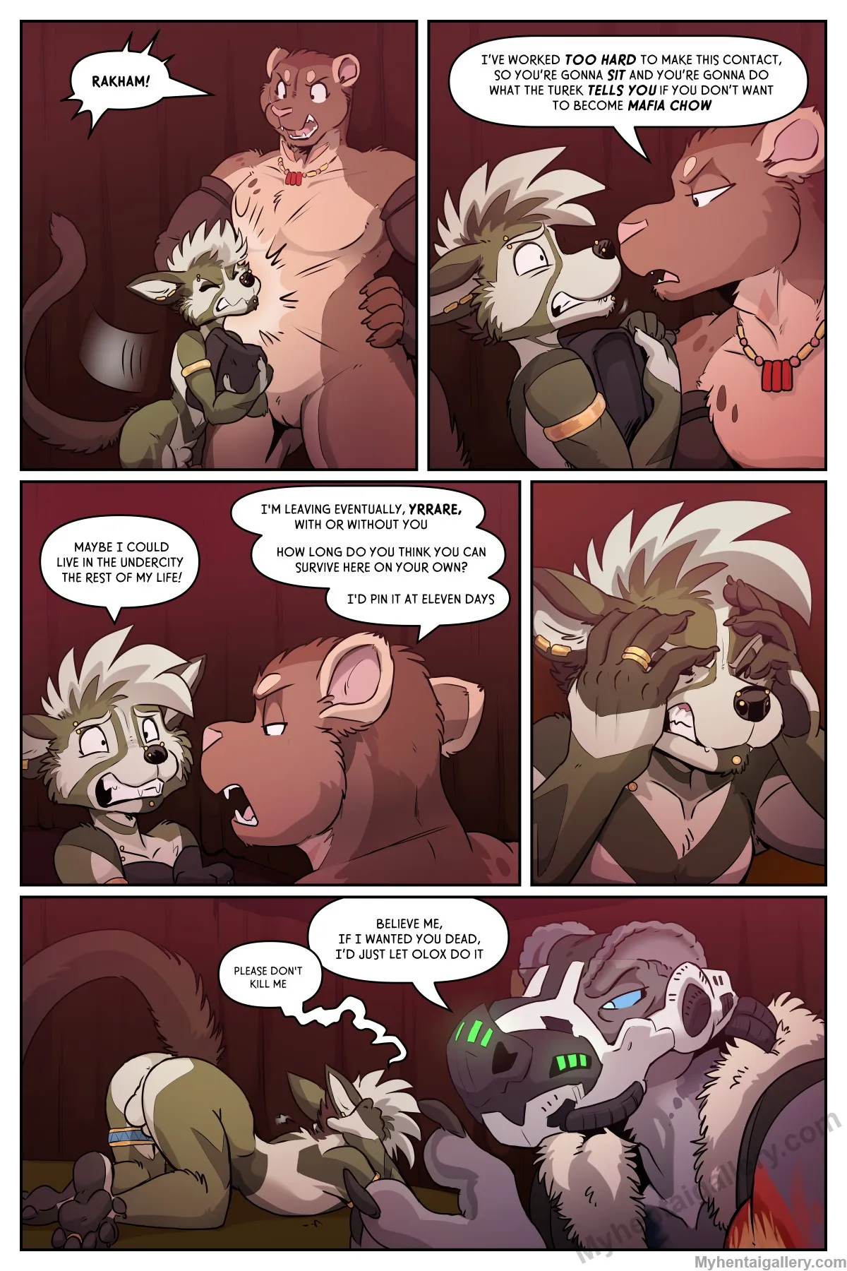 Page 43