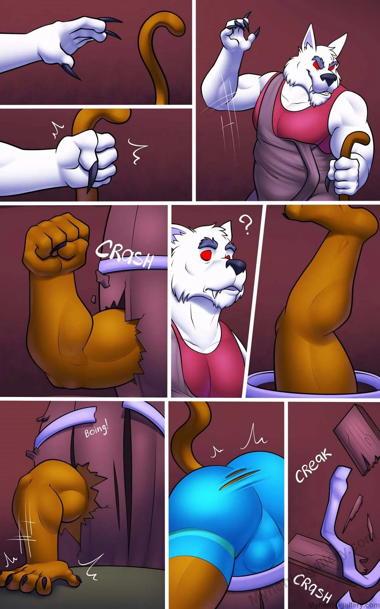 Page 4