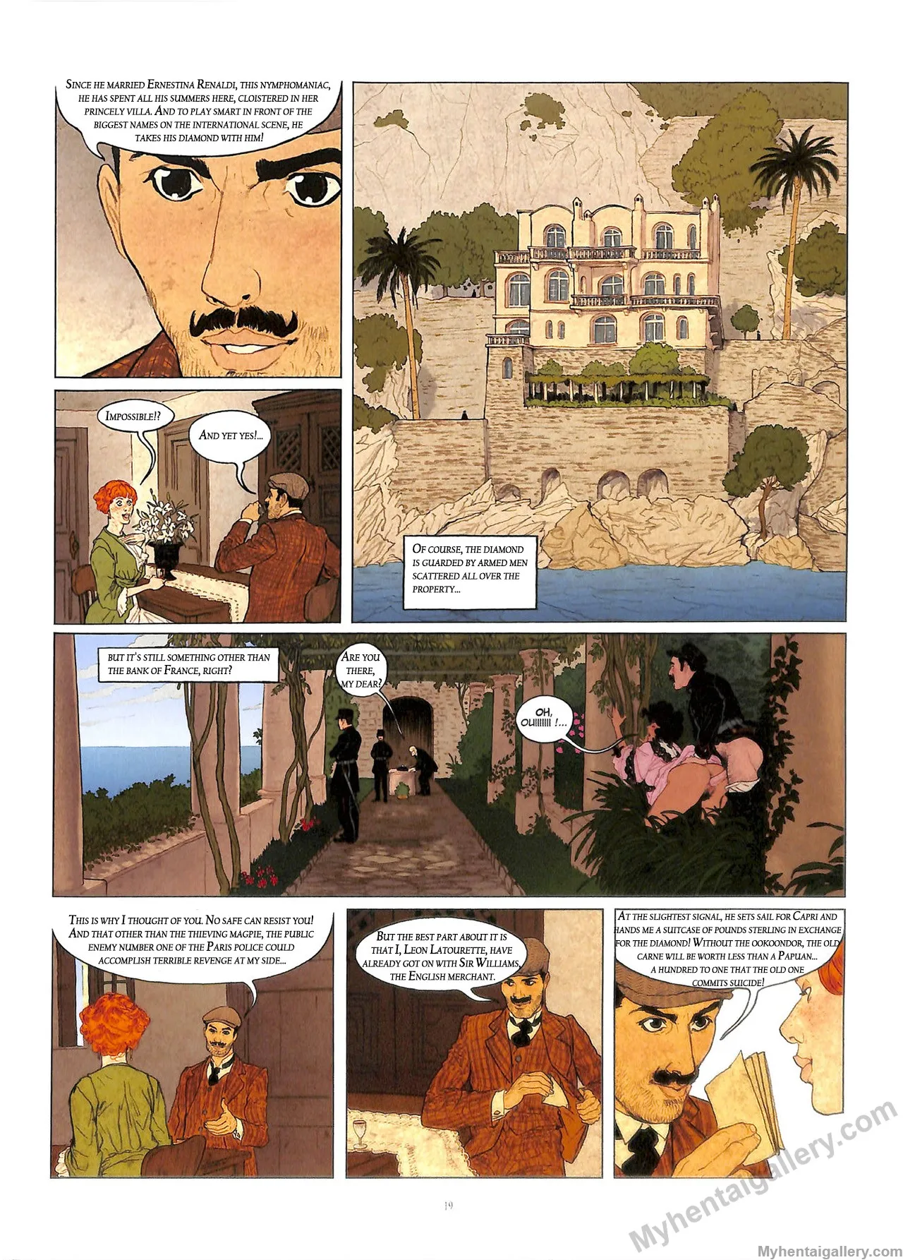 Page 18