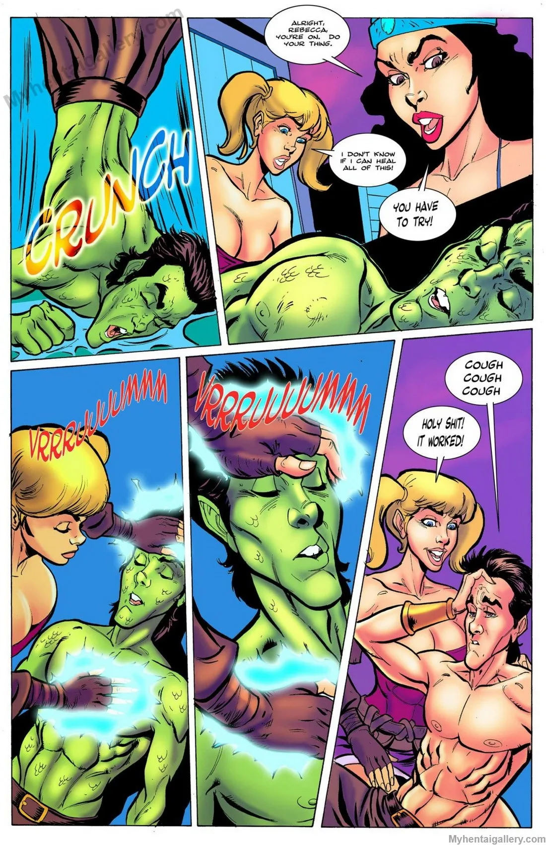 Page 58