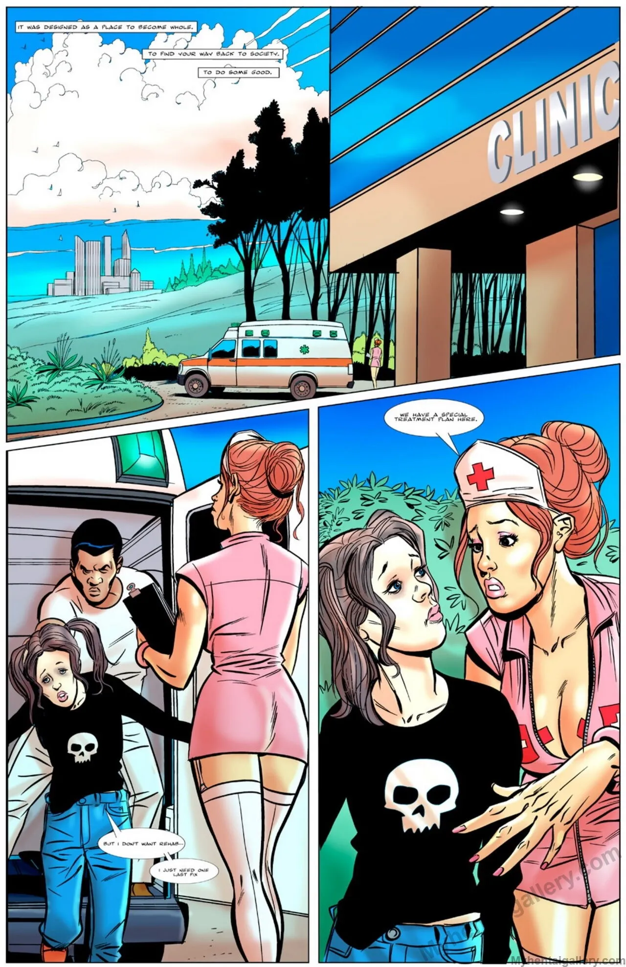 Page 2