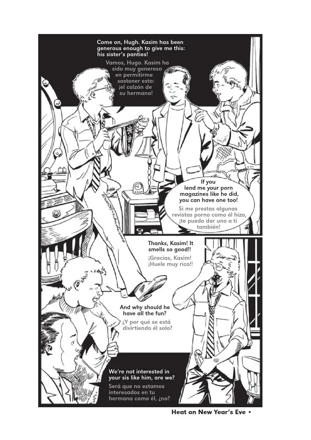 Page 2