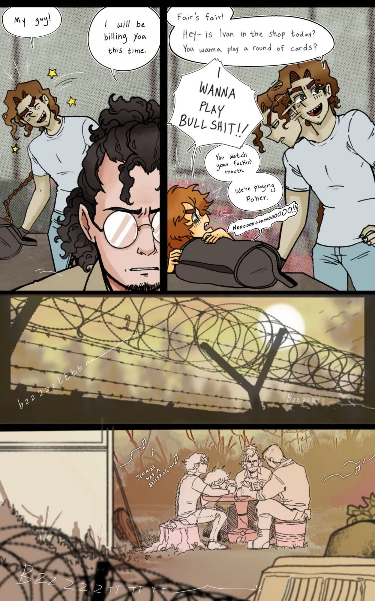 Page 28