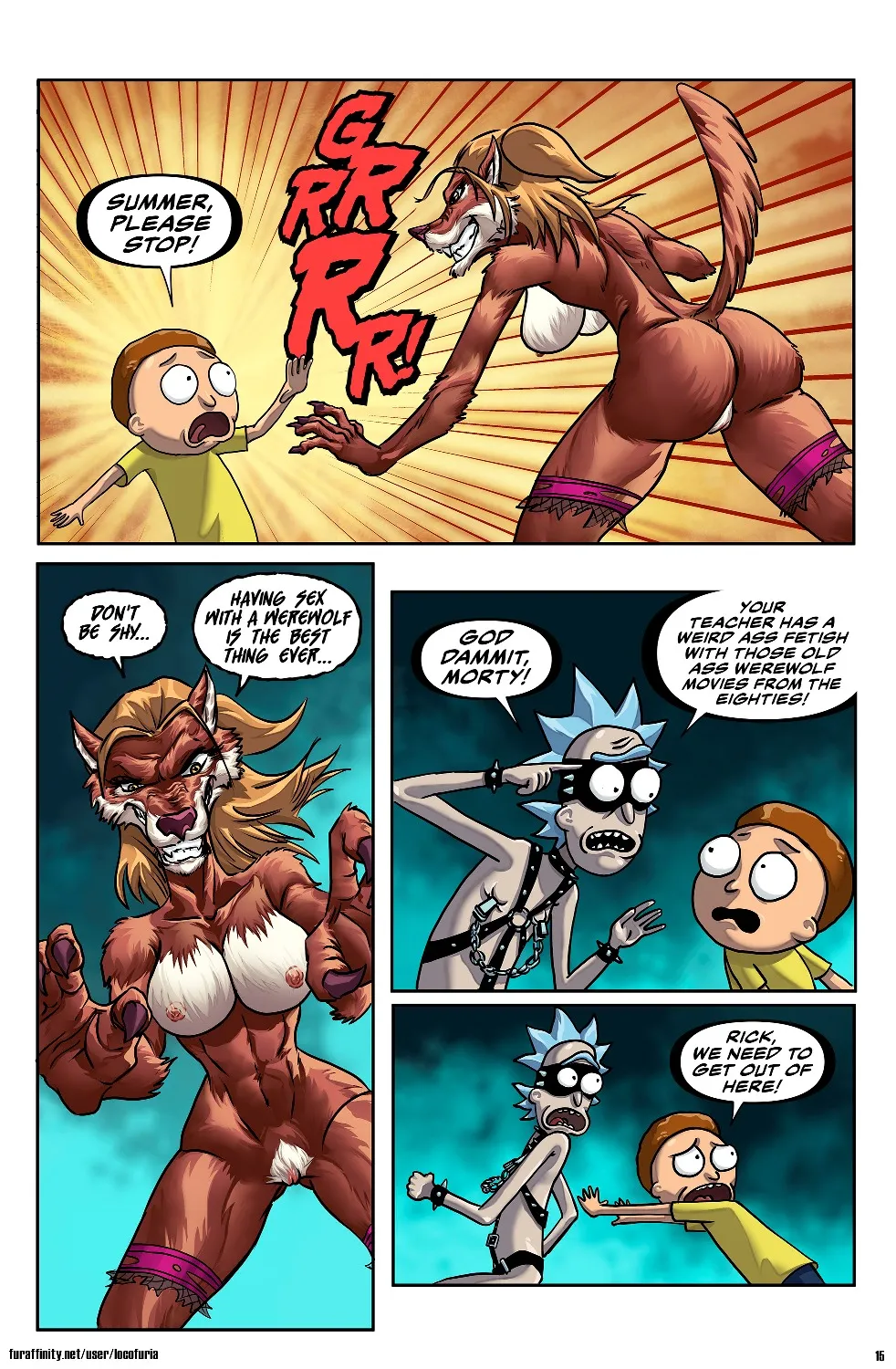 Page 16