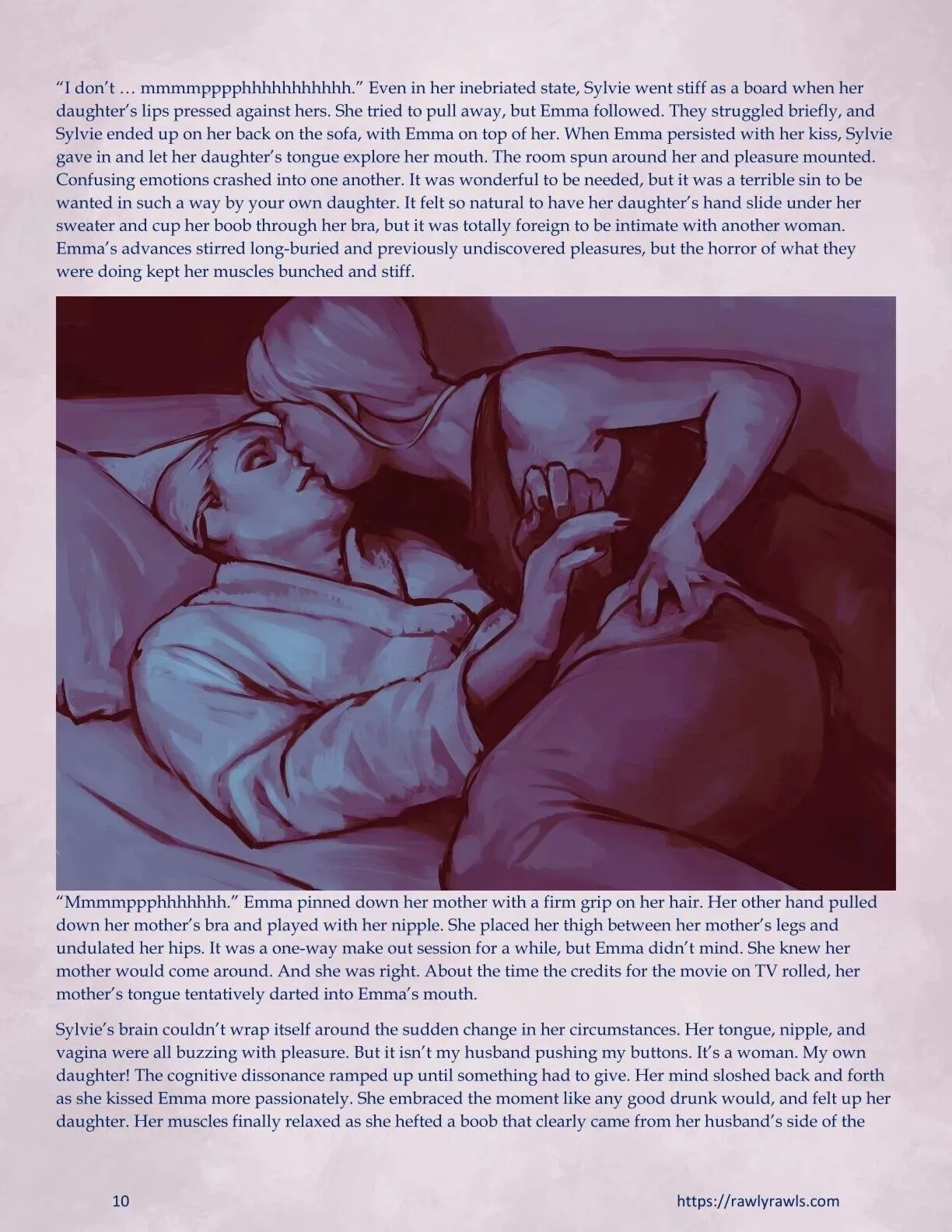 Page 10