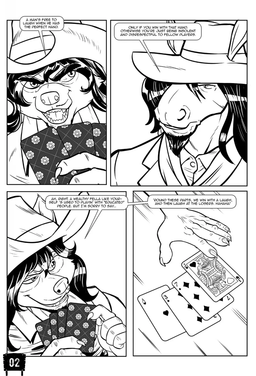 Page 2