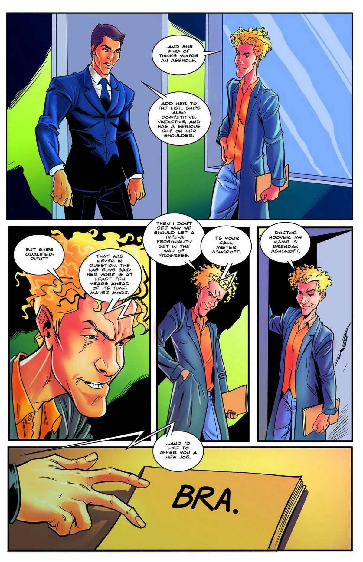 Page 11