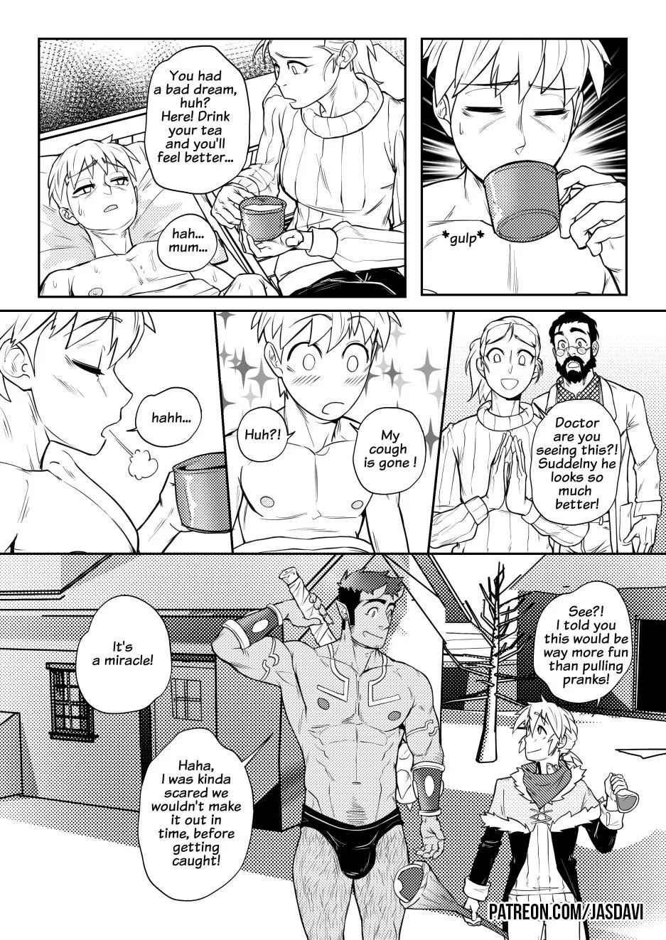 Page 79