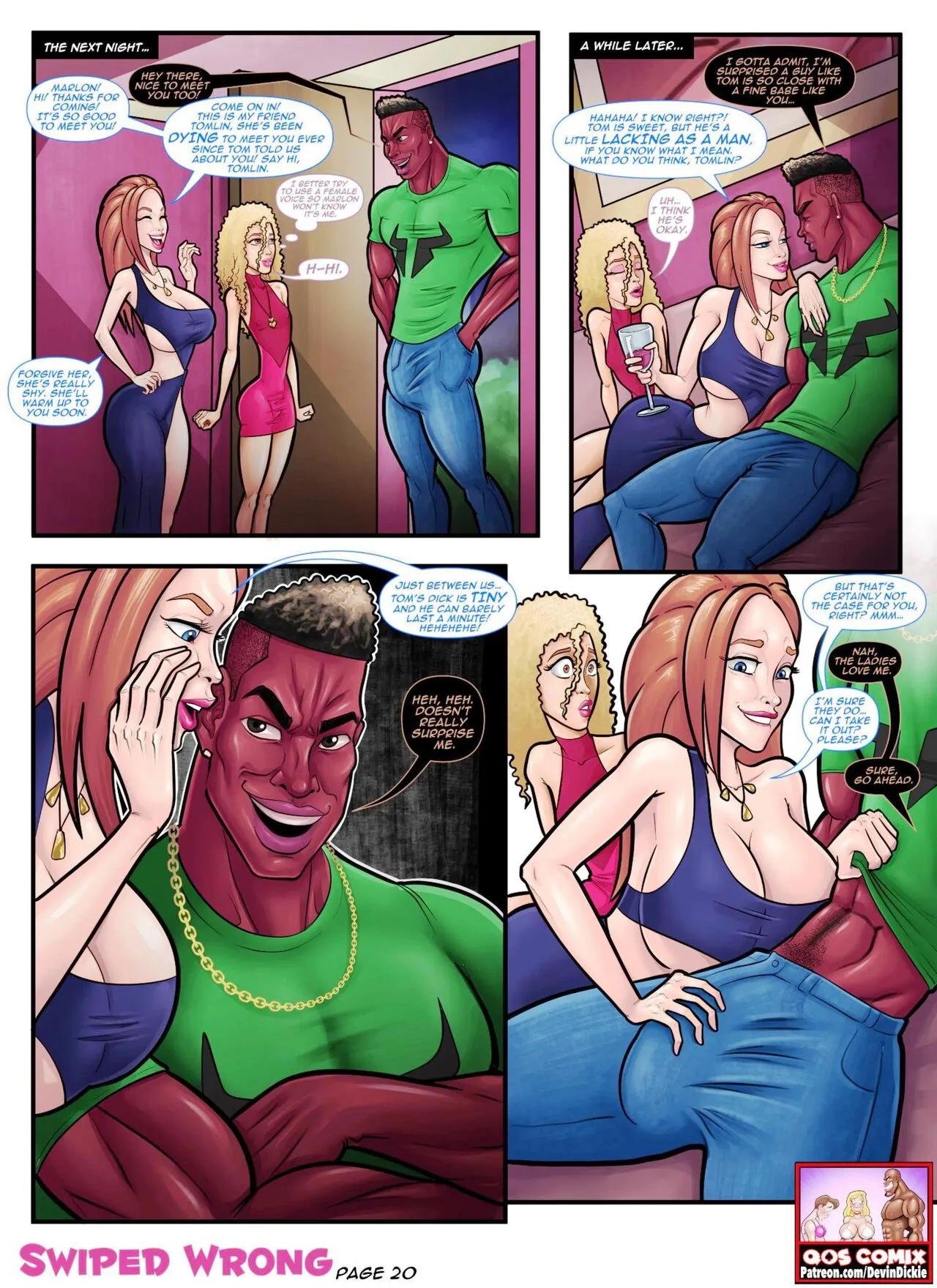 Page 21