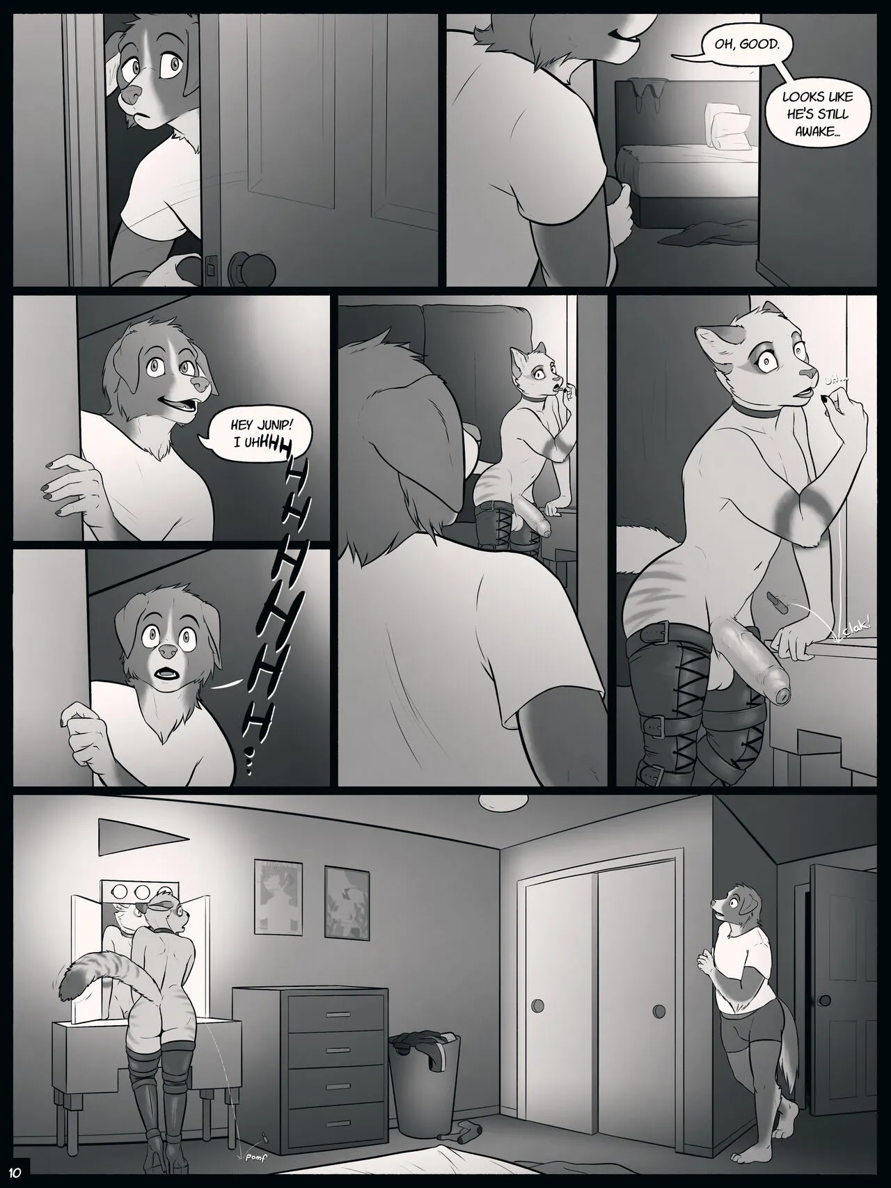 Page 11