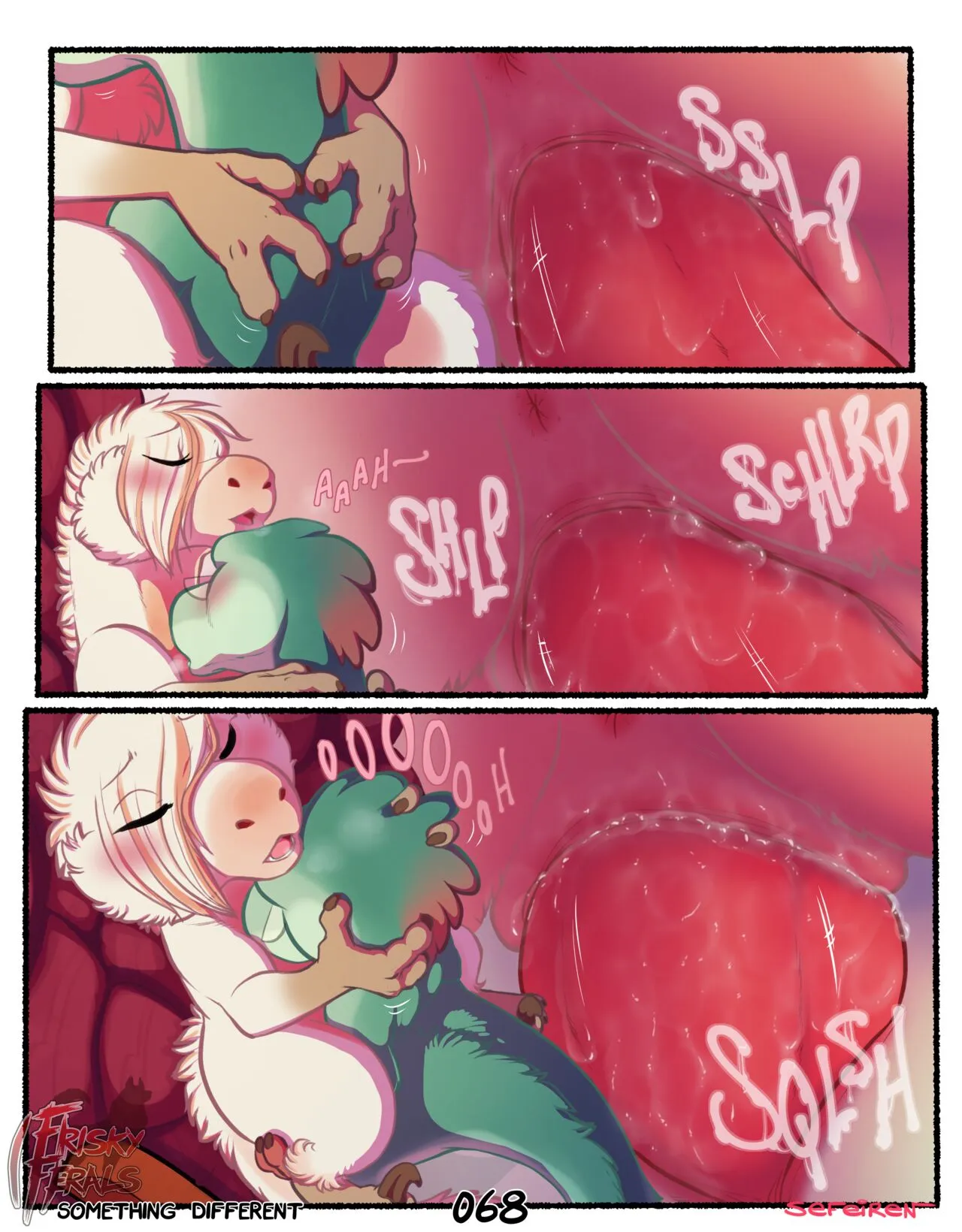 Page 69
