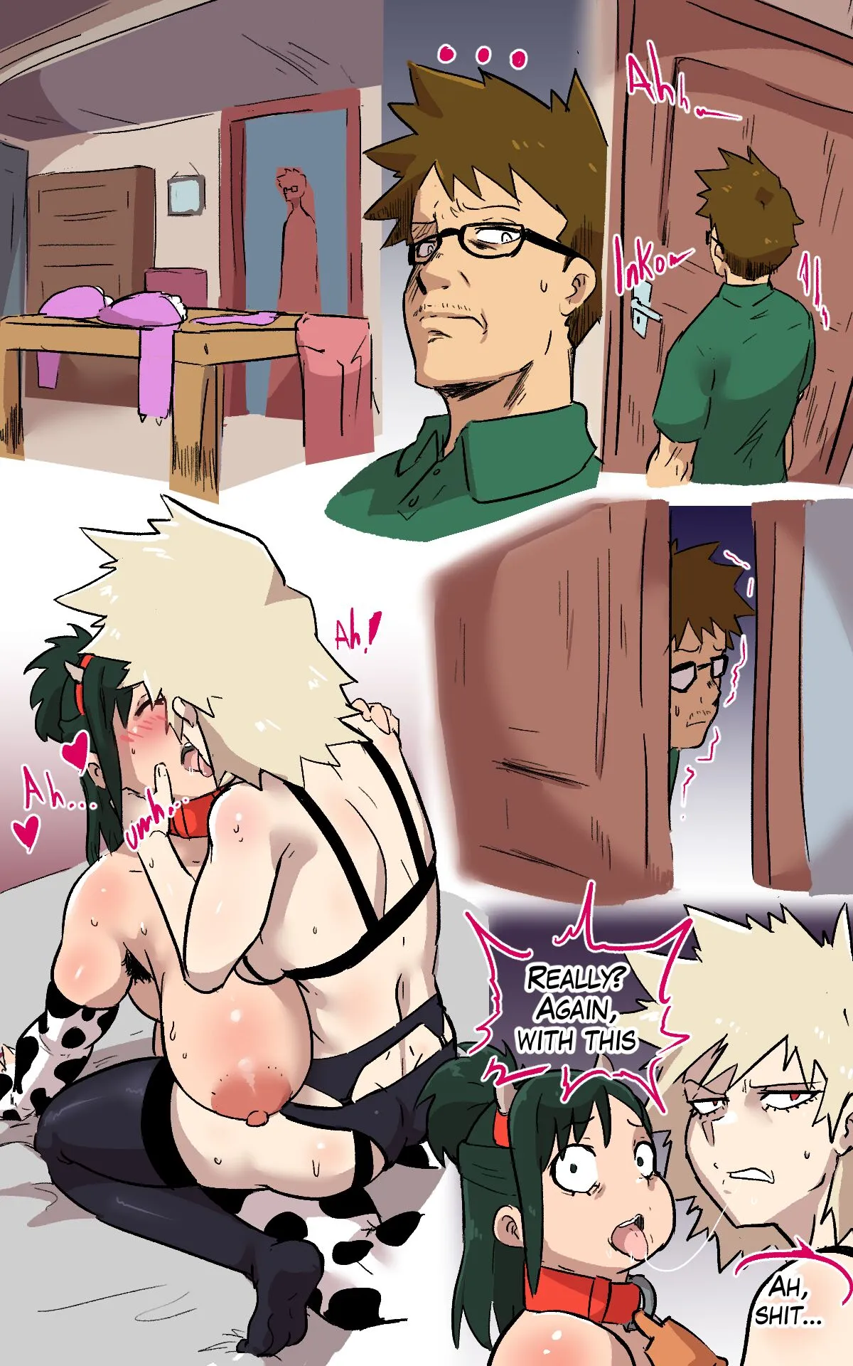 Page 24