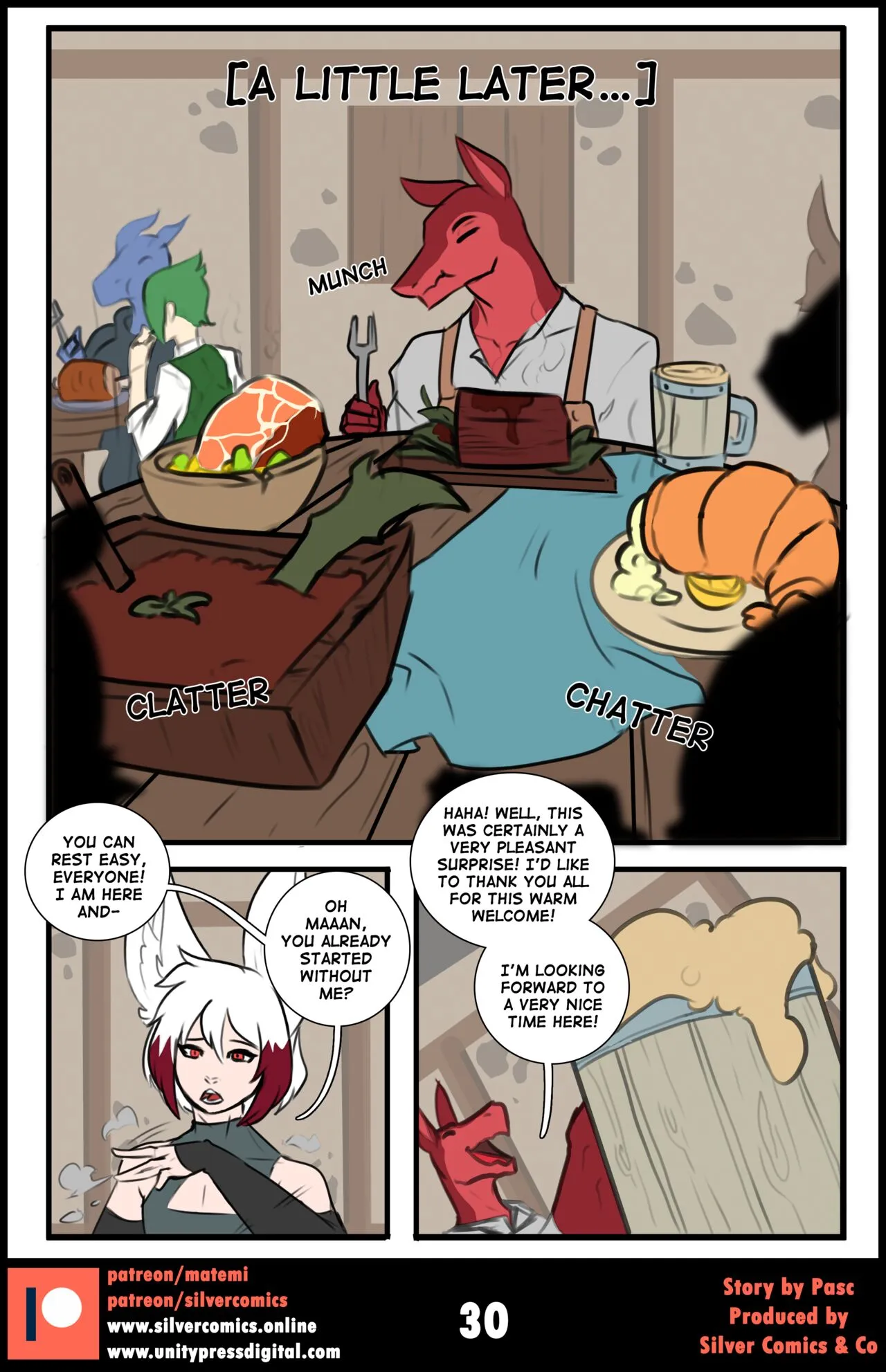 Page 31