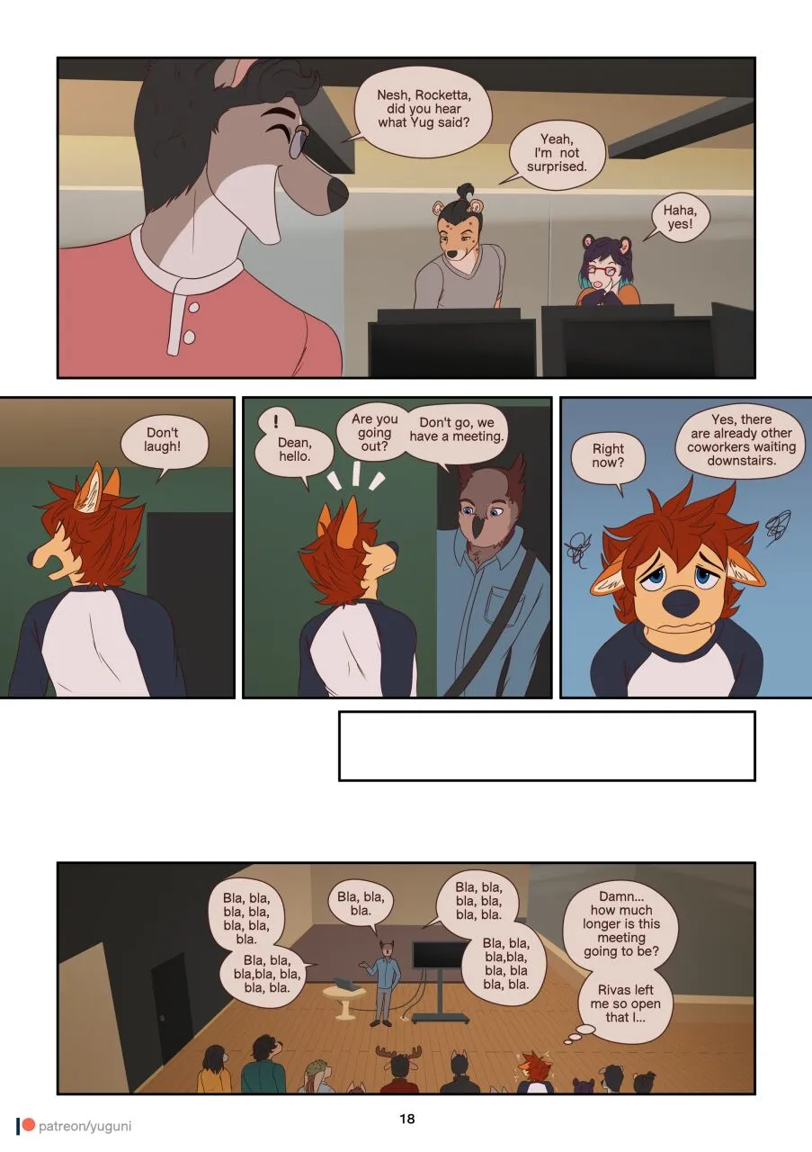 Page 18