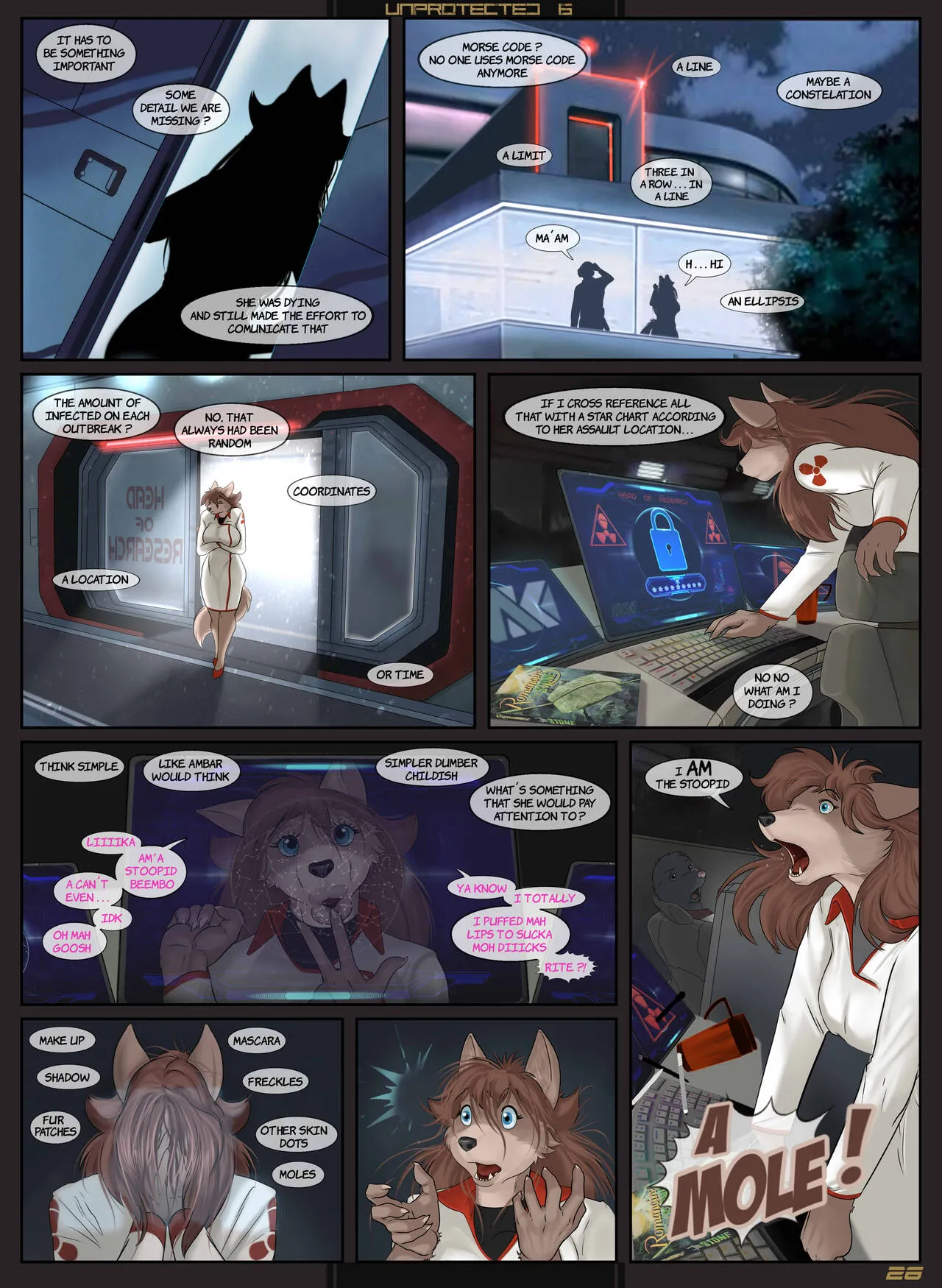 Page 27