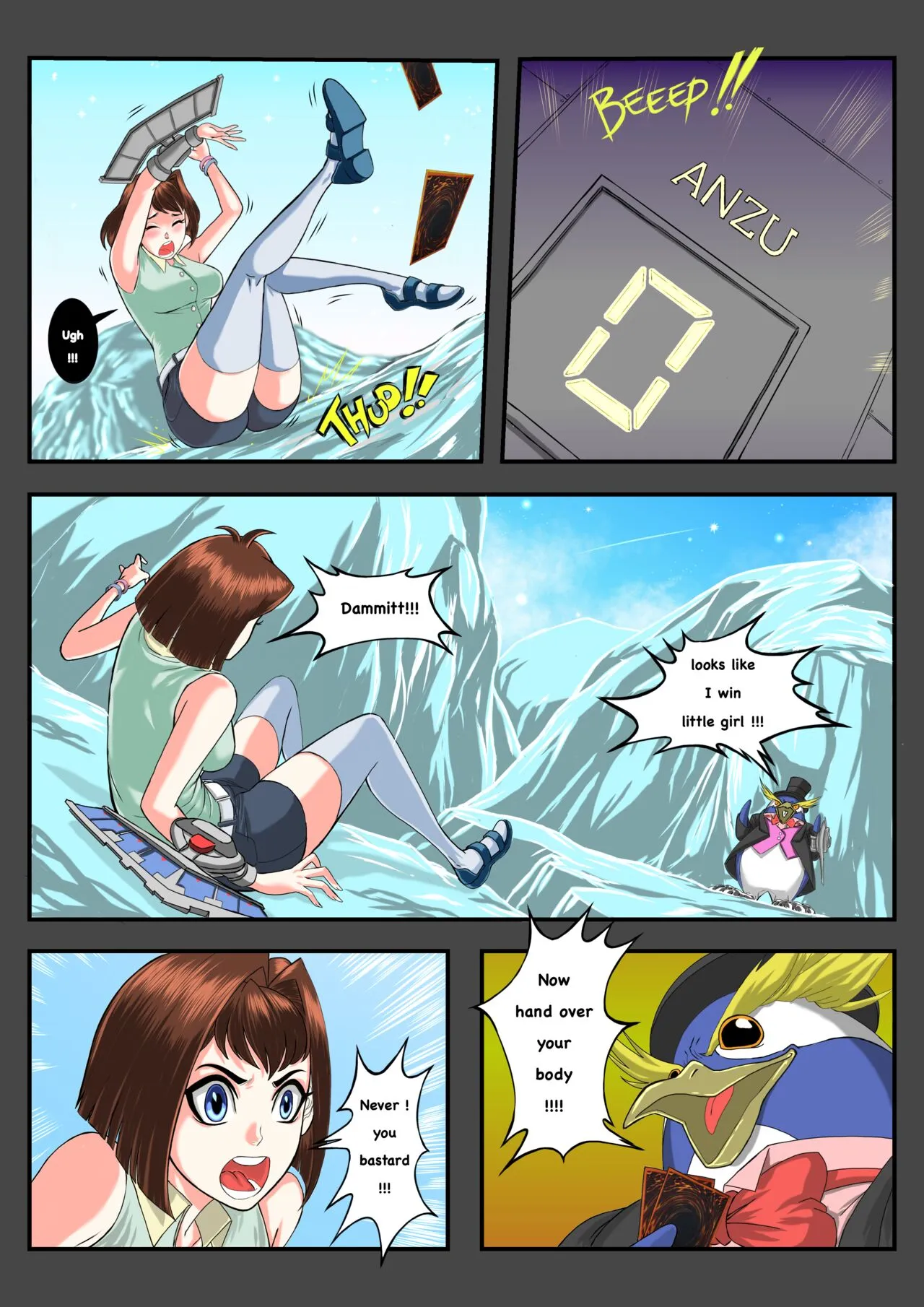 Page 2