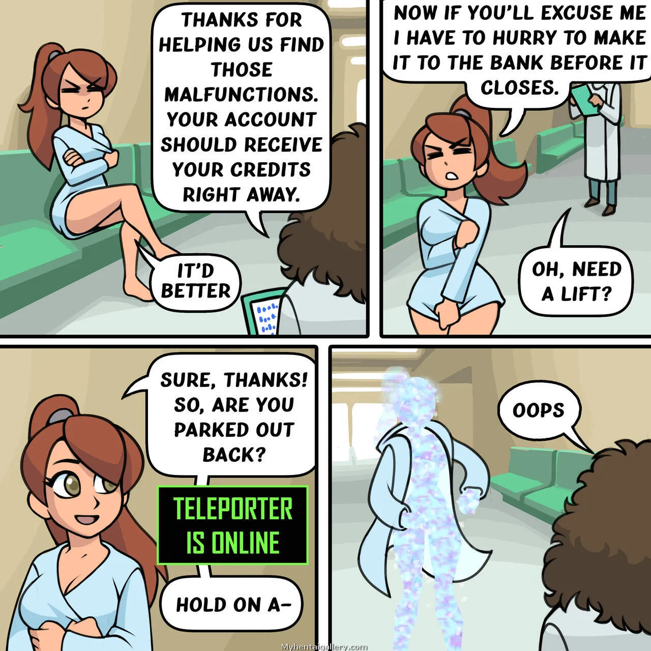 Page 5