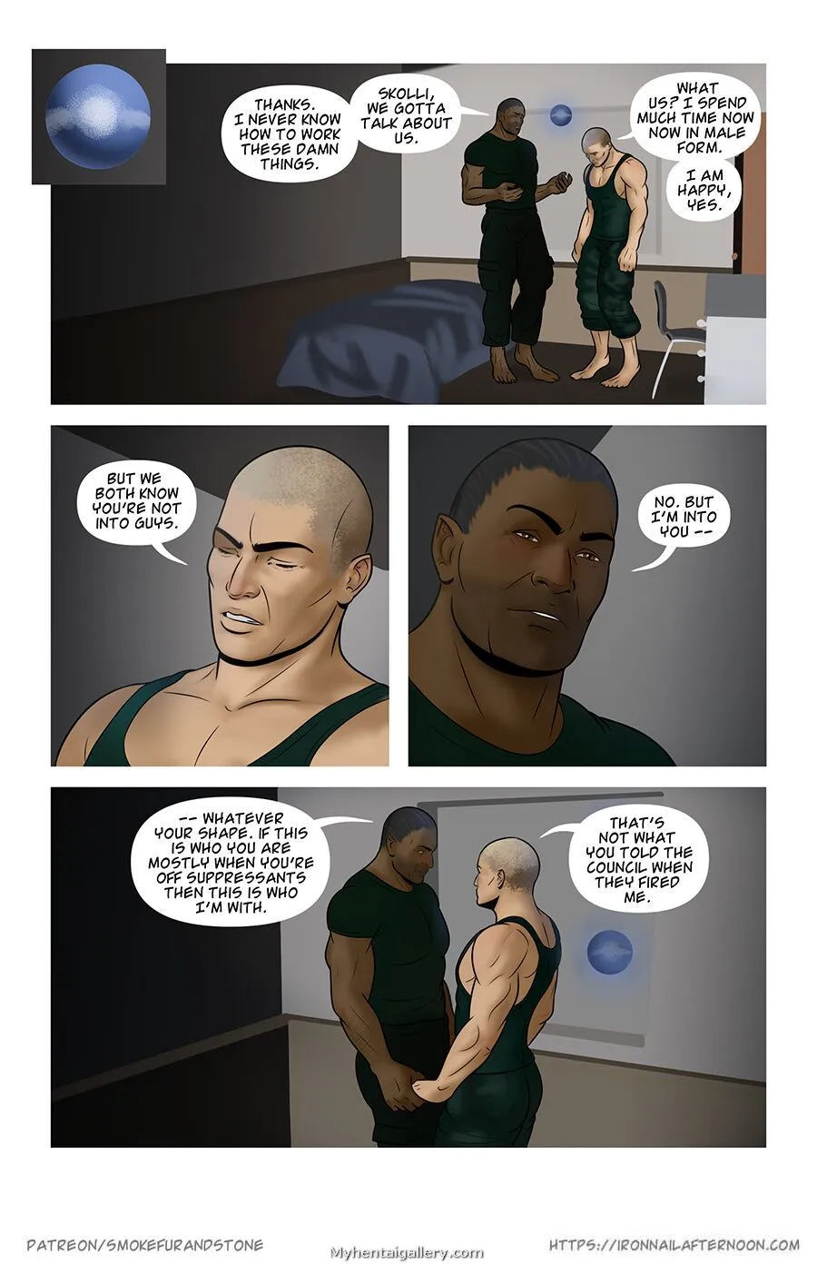 Page 49