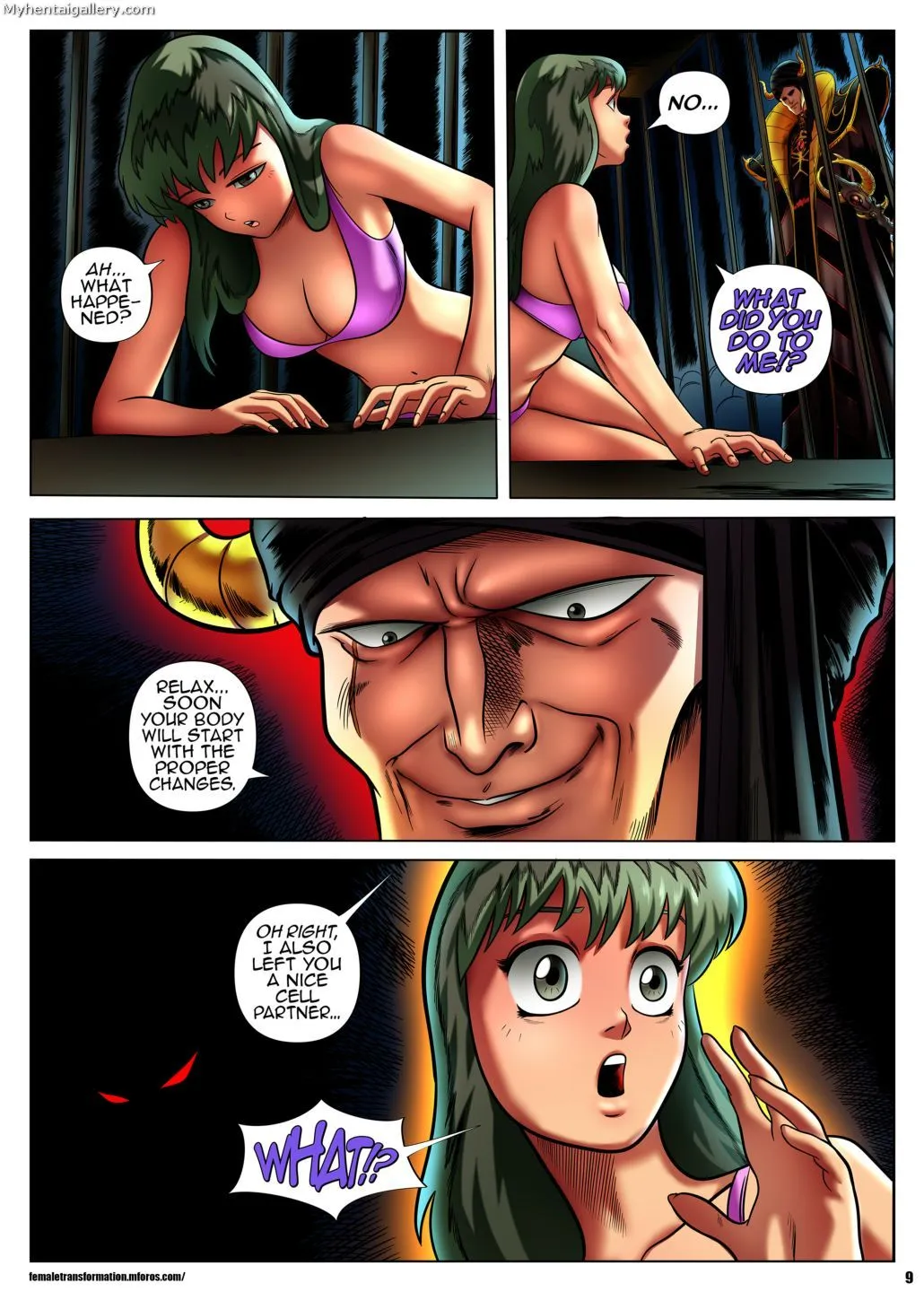 Page 10