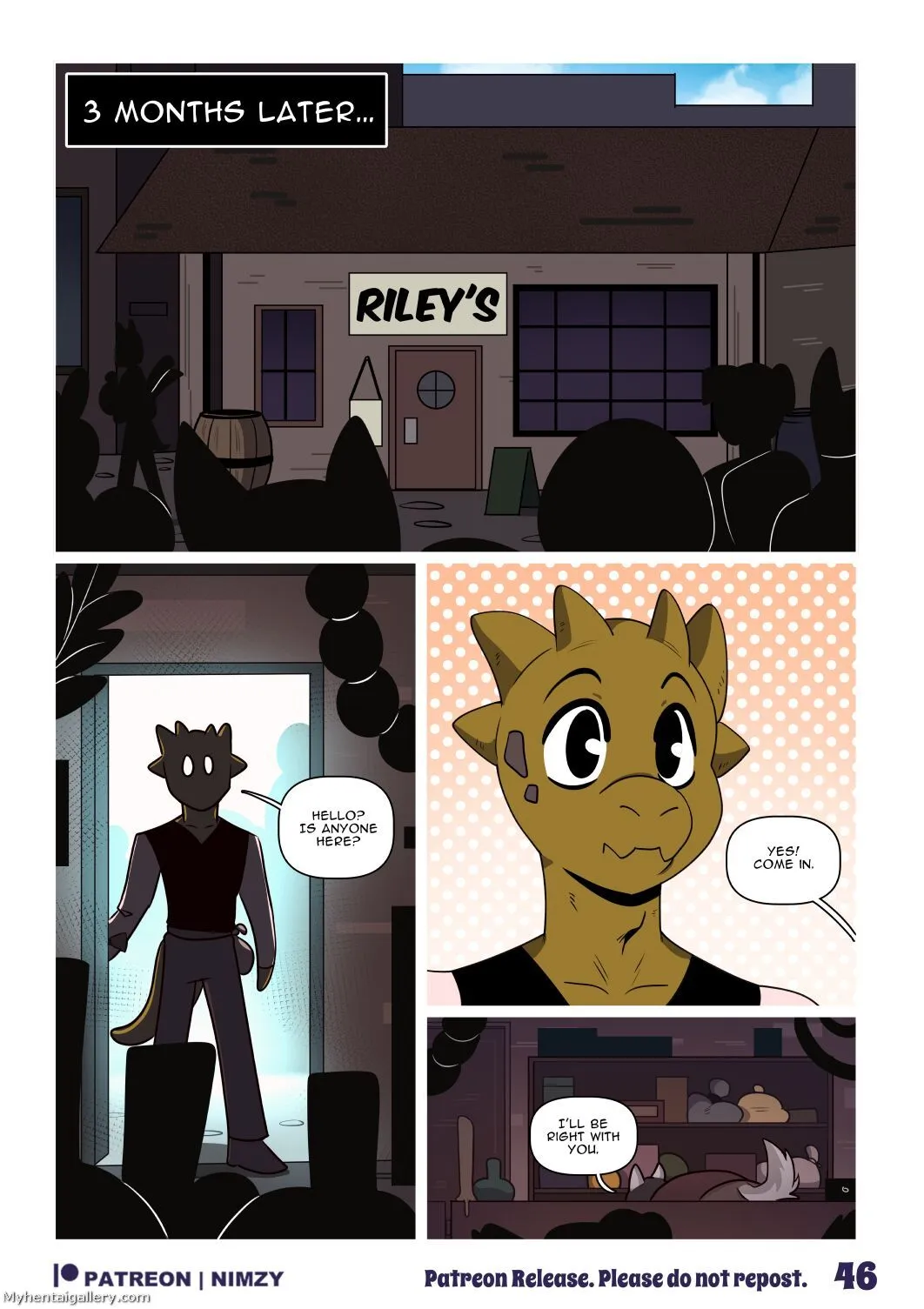 Page 47