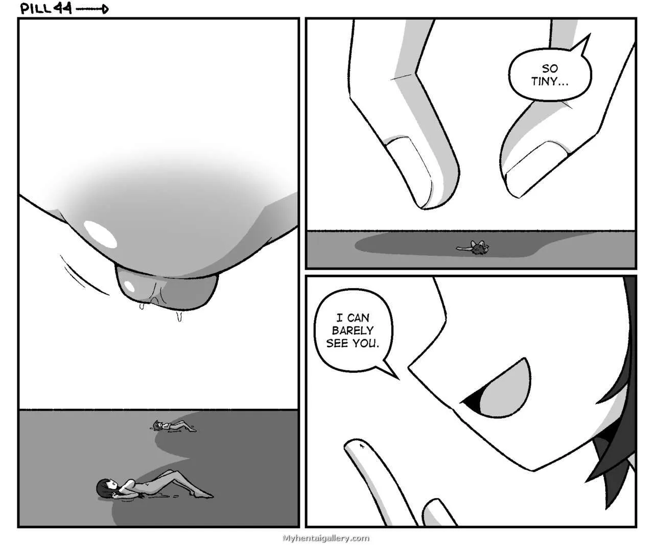 Page 44