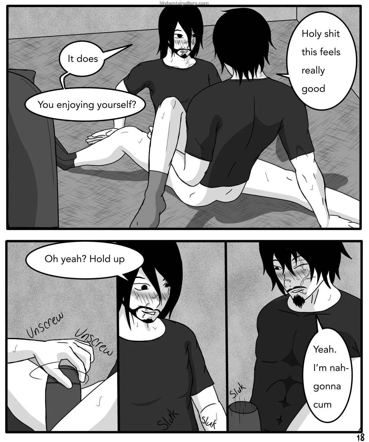 Page 19