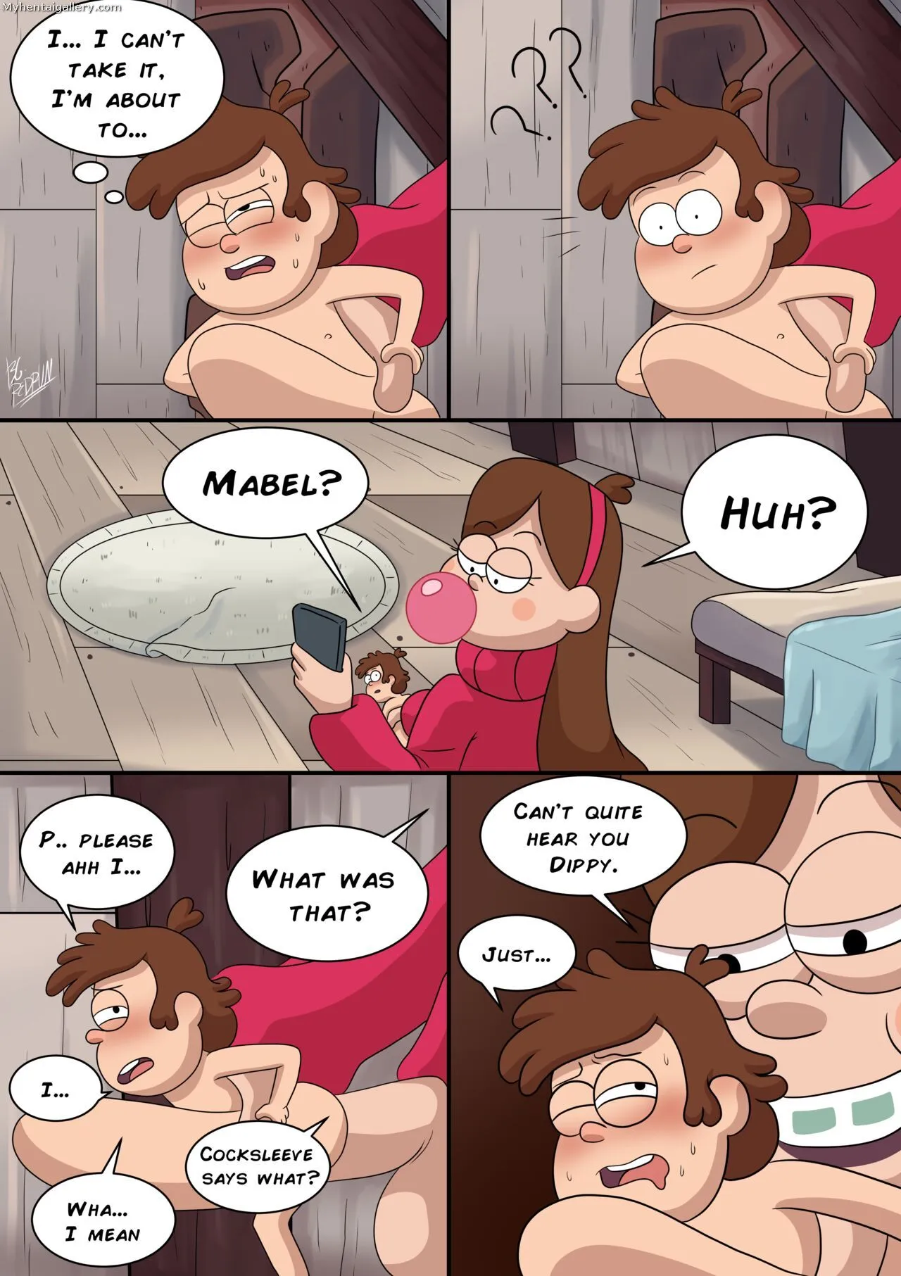 Page 4