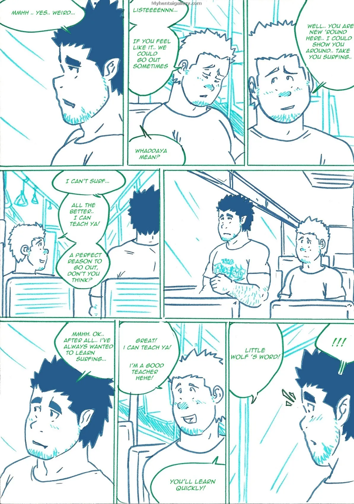 Page 28