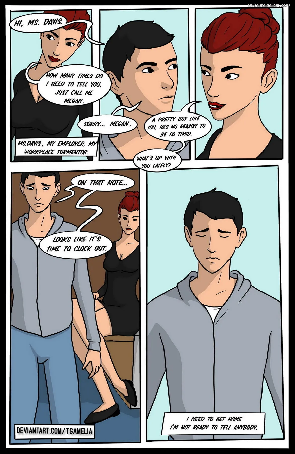 Page 6