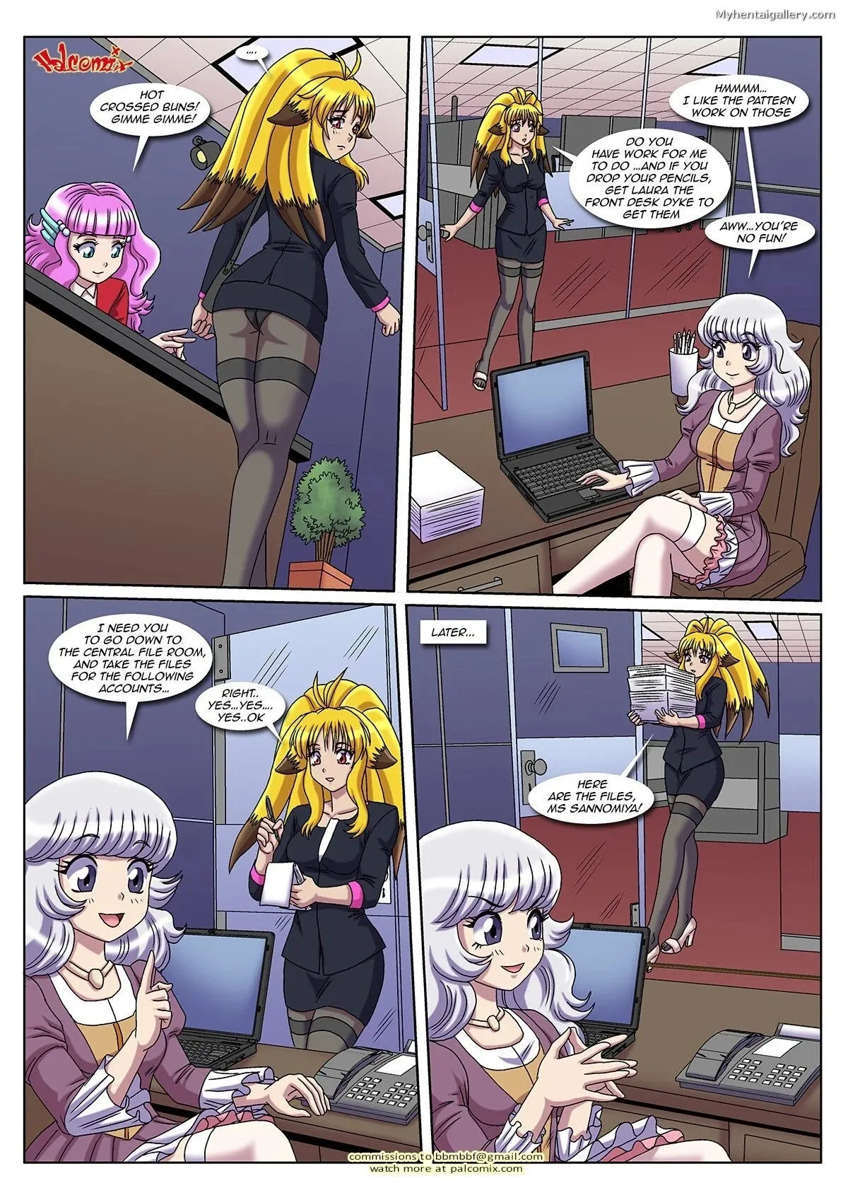 Page 11