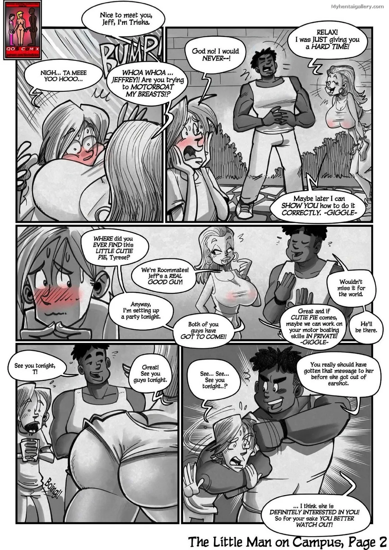 Page 3