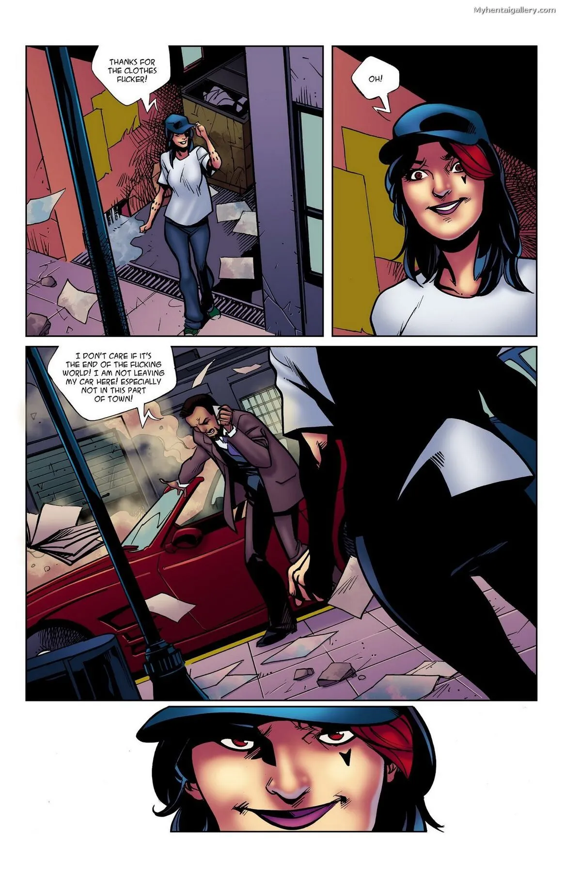 Page 33