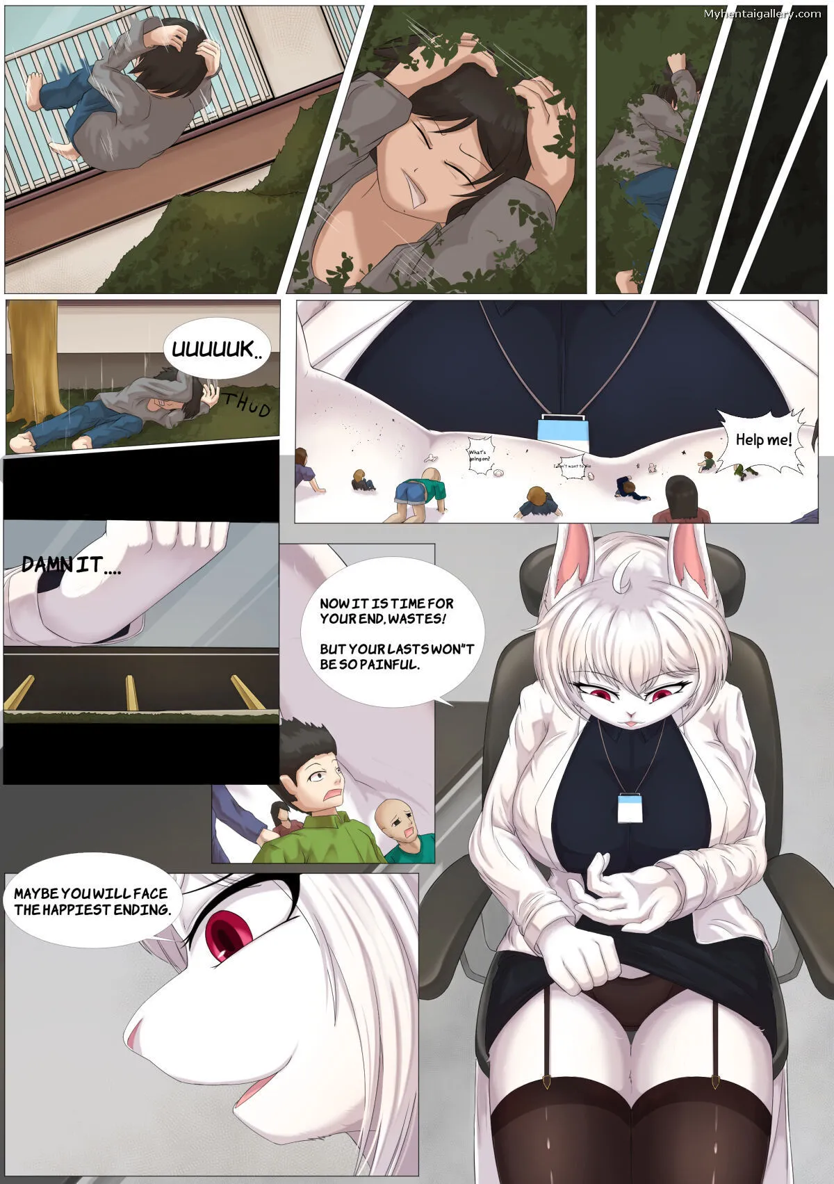 Page 8