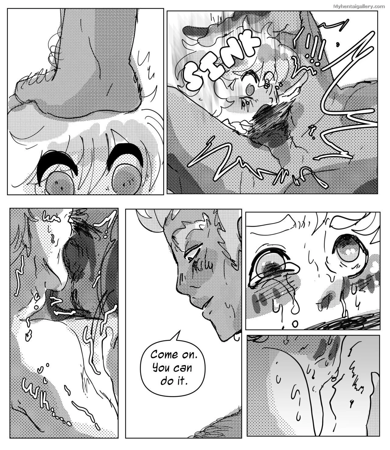 Page 57